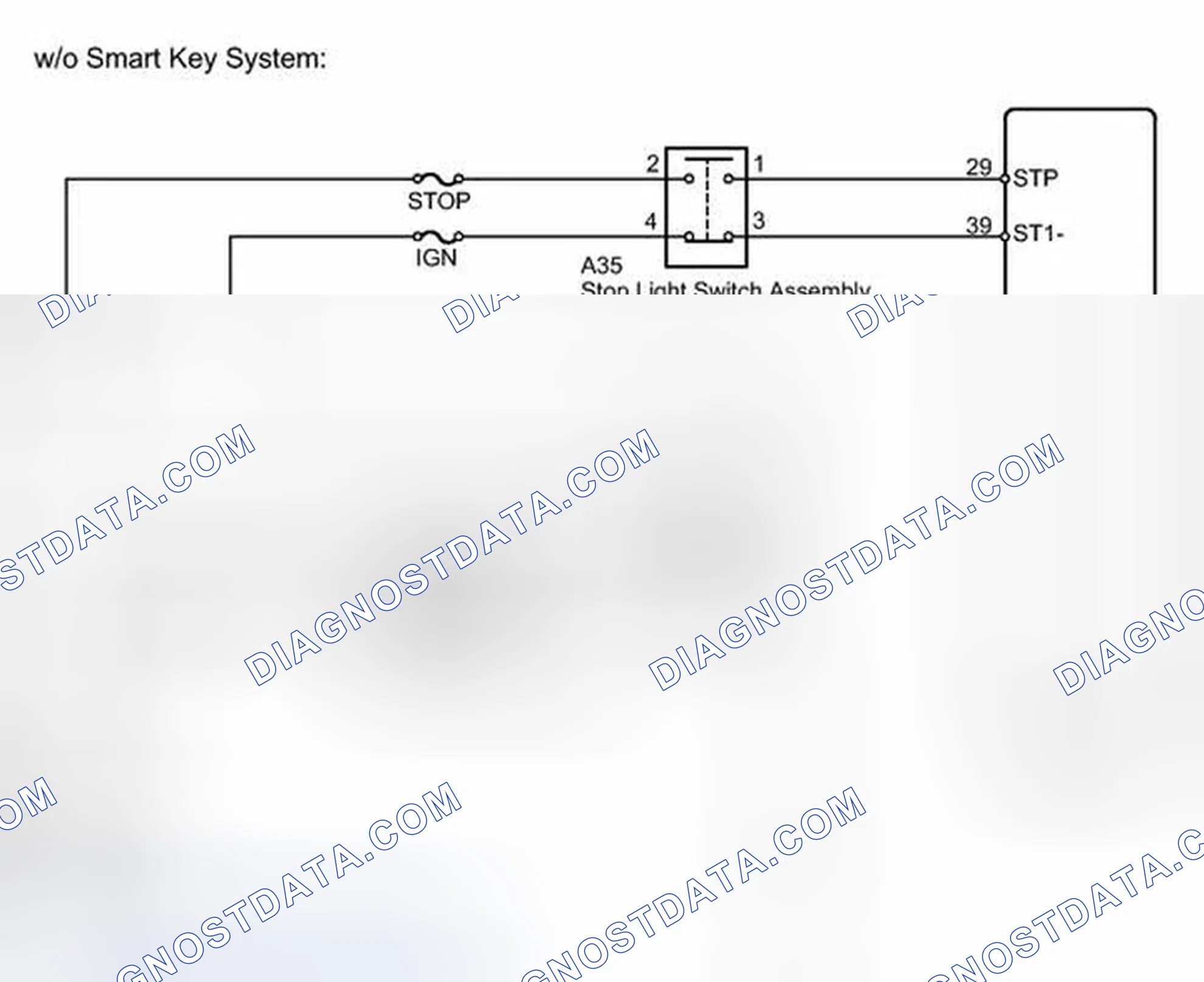 Scheme 195