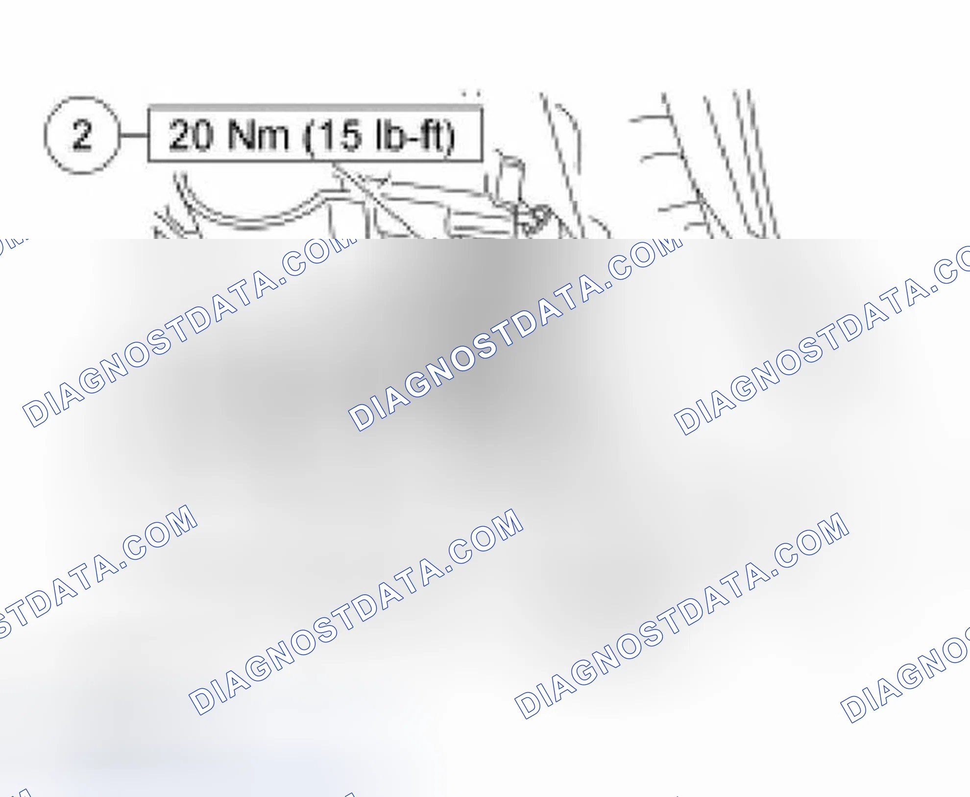 Scheme 57: Removal And Installation