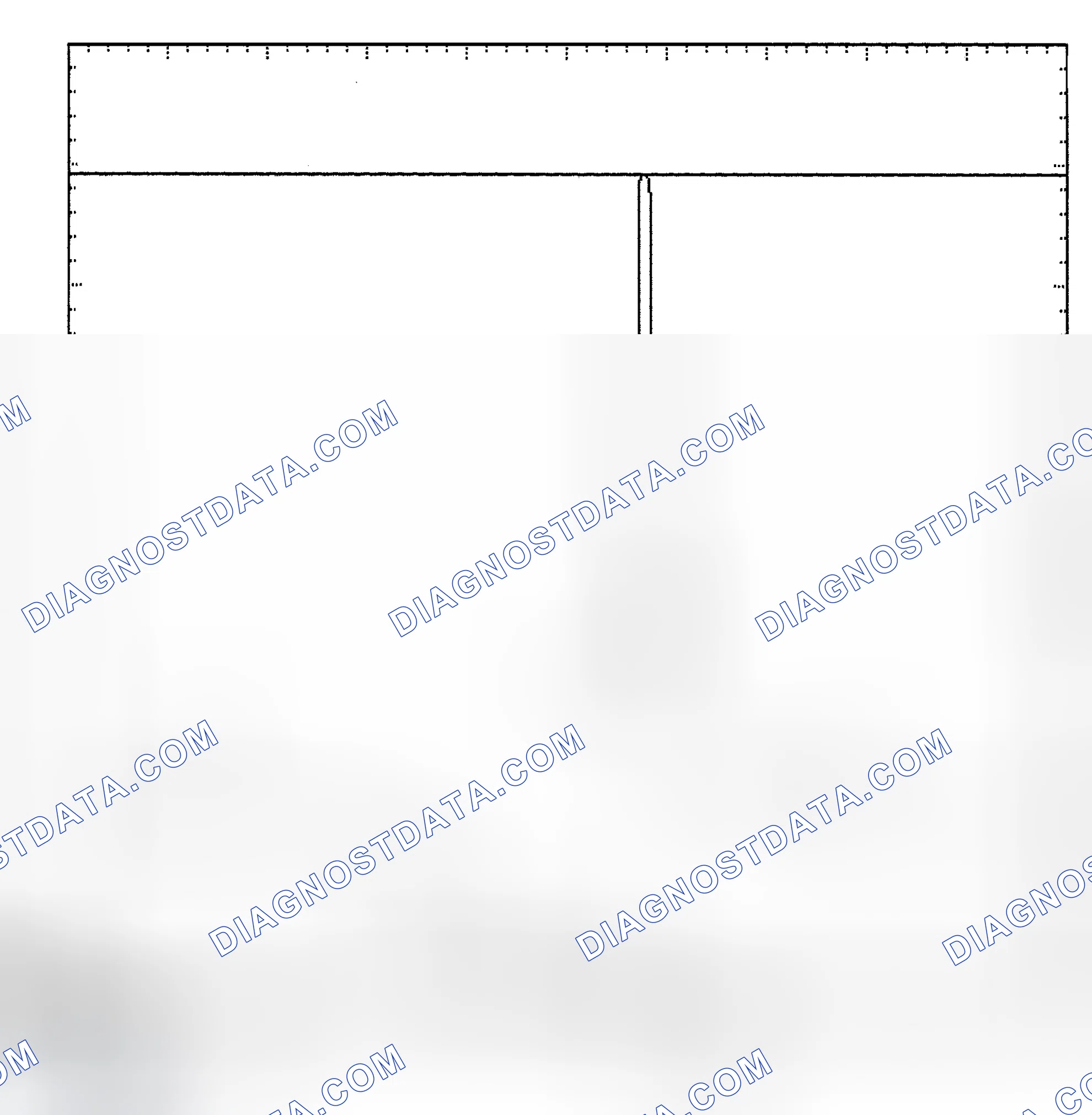 Scheme 5: Identifying Voltage Controlled Type Injector Pattern