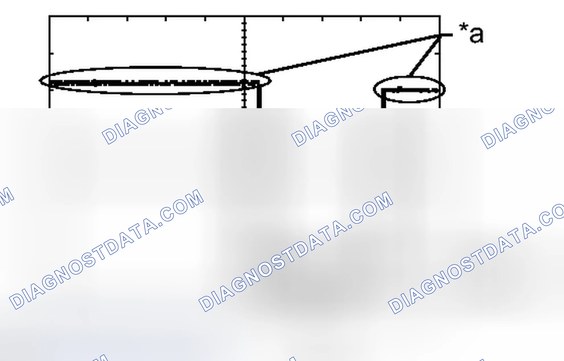 Scheme 49