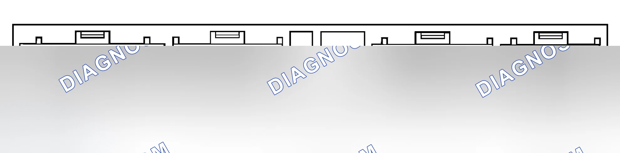 Scheme 385