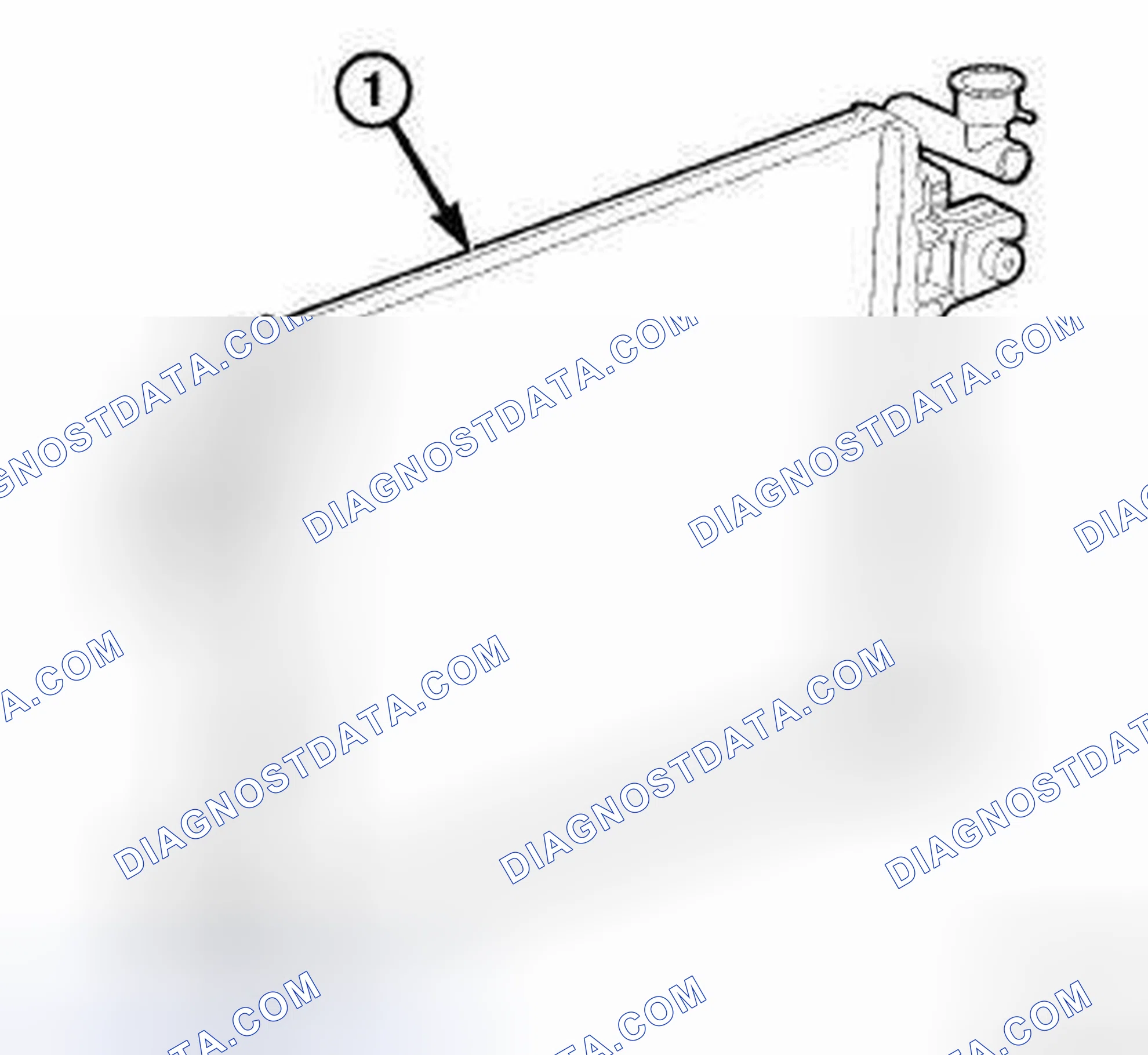 Scheme 52: DESCRIPTION
