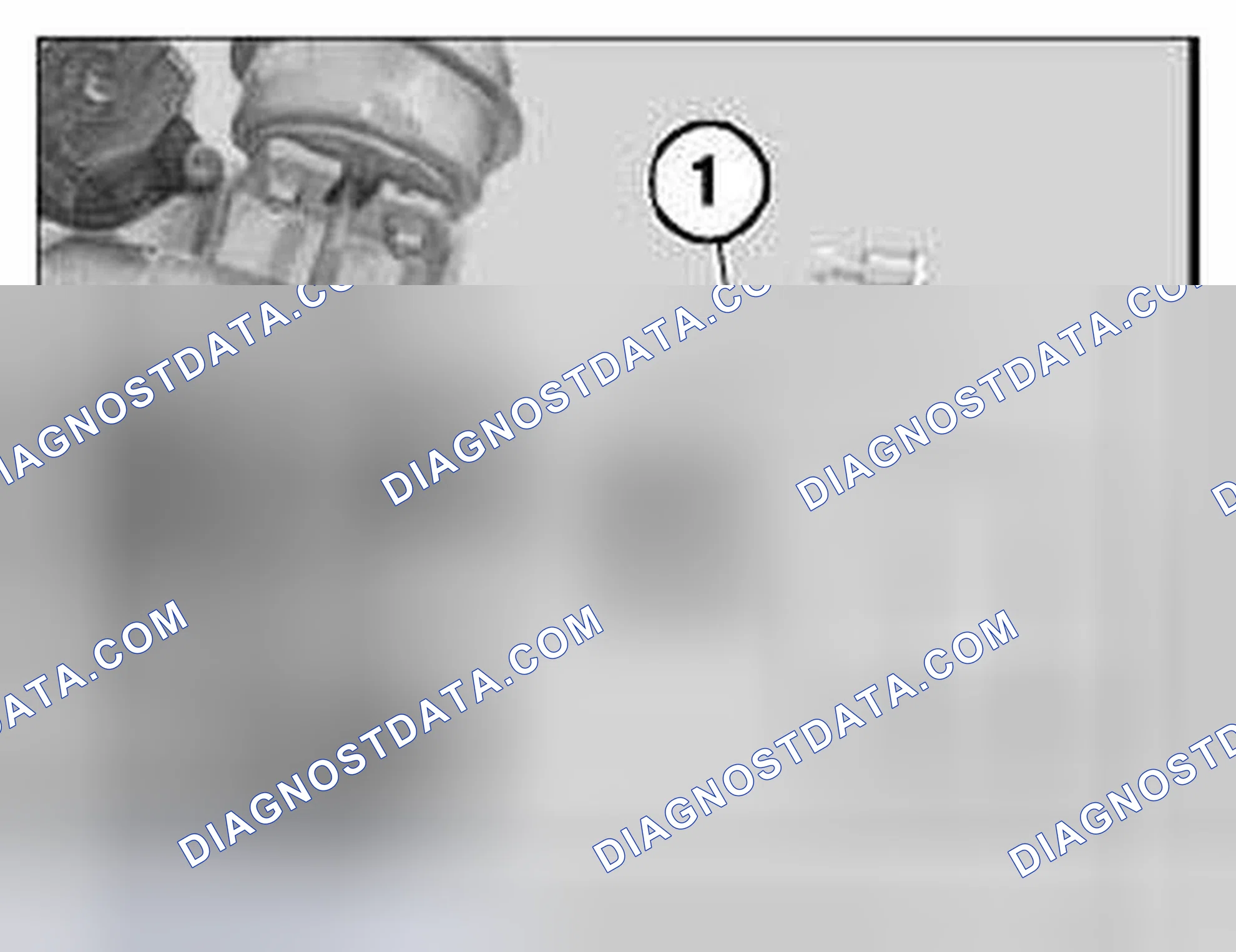 Scheme 340