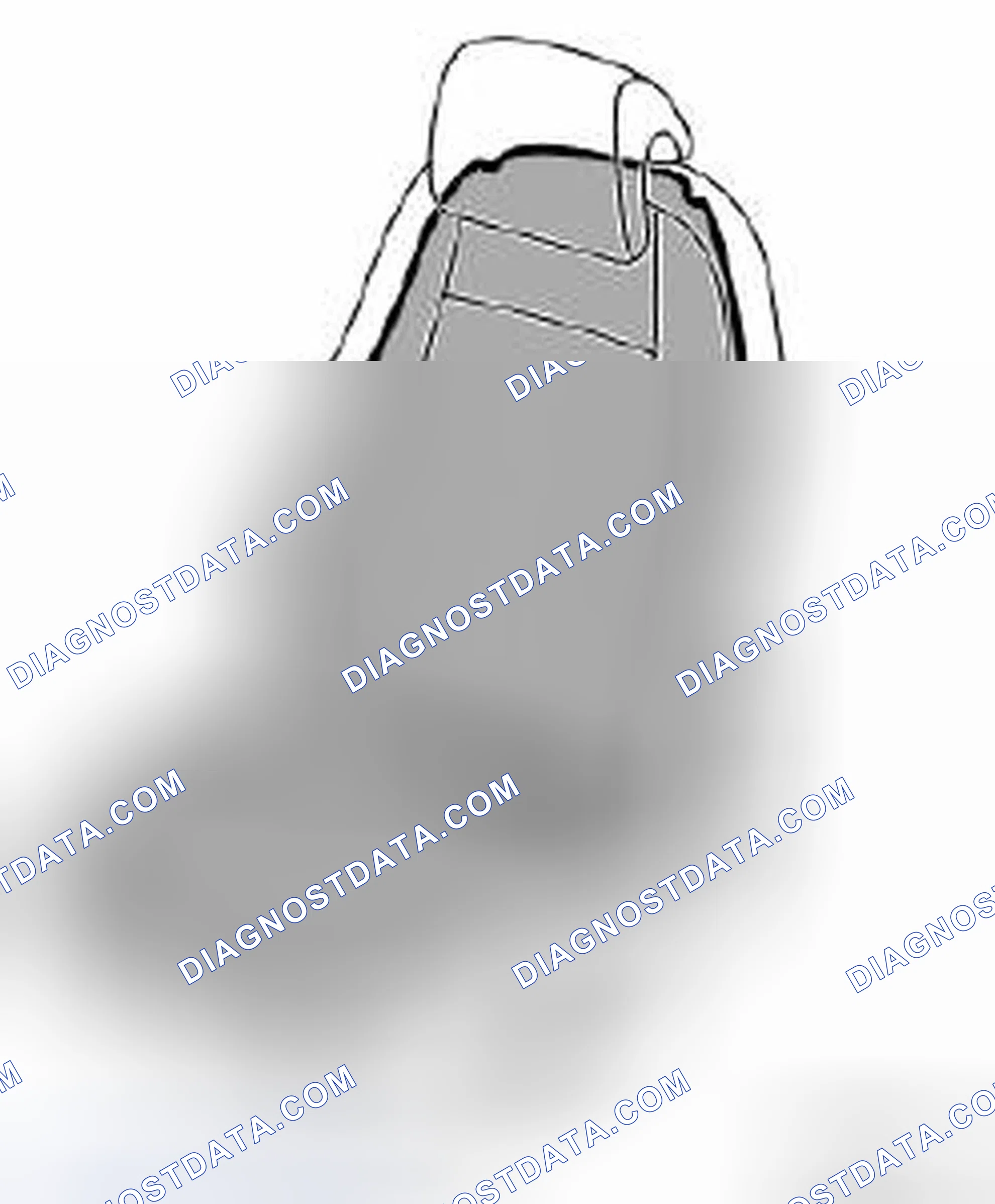 Scheme 450: Main task