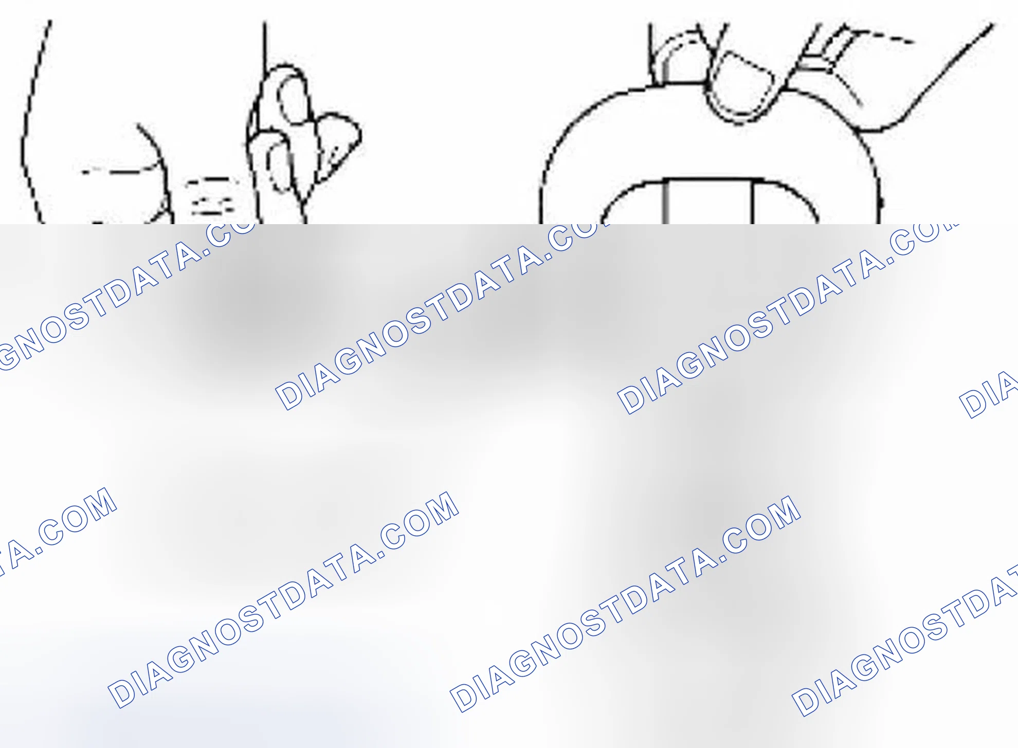 Scheme 80: Camshaft Cam Height