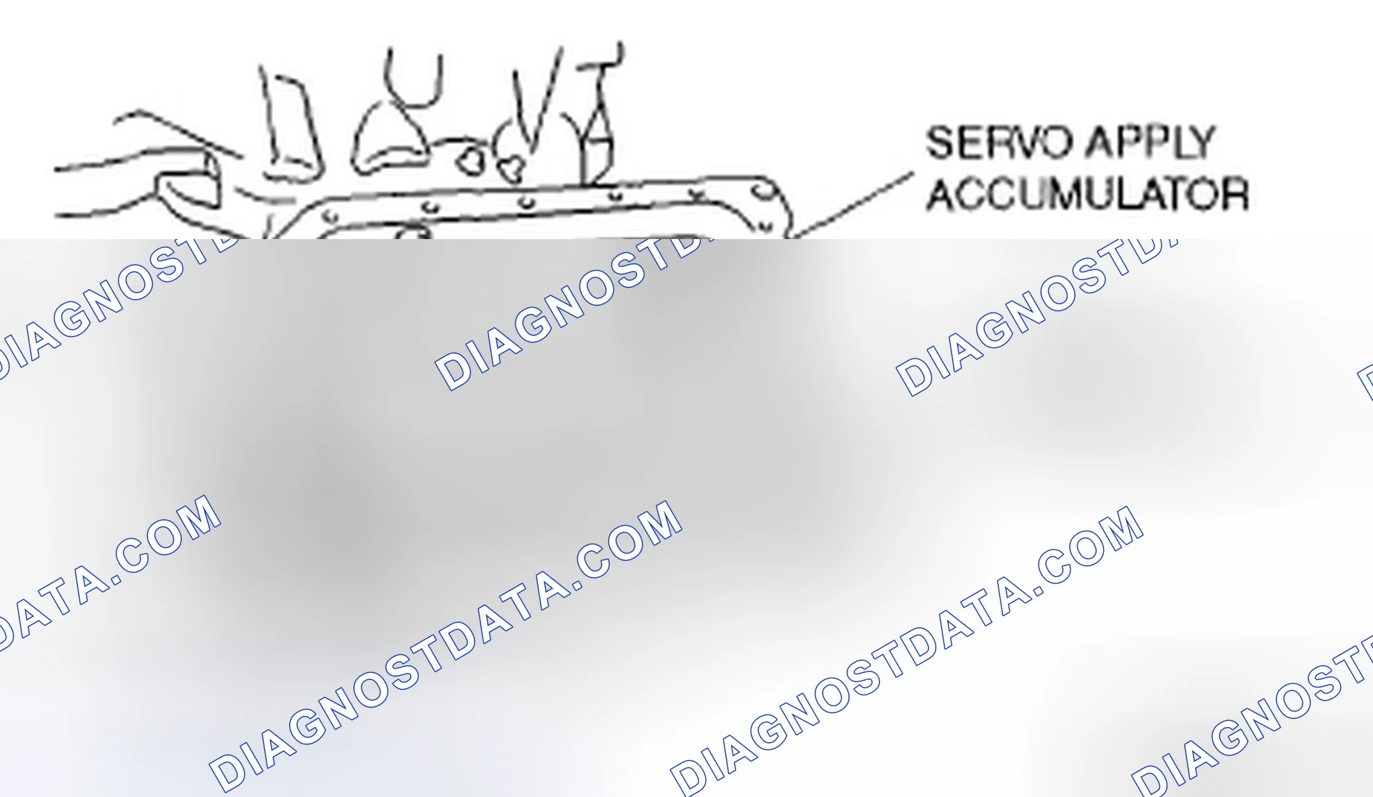 Scheme 892