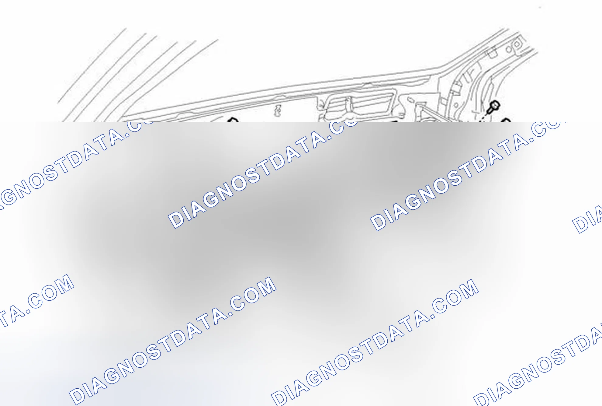 Scheme 109