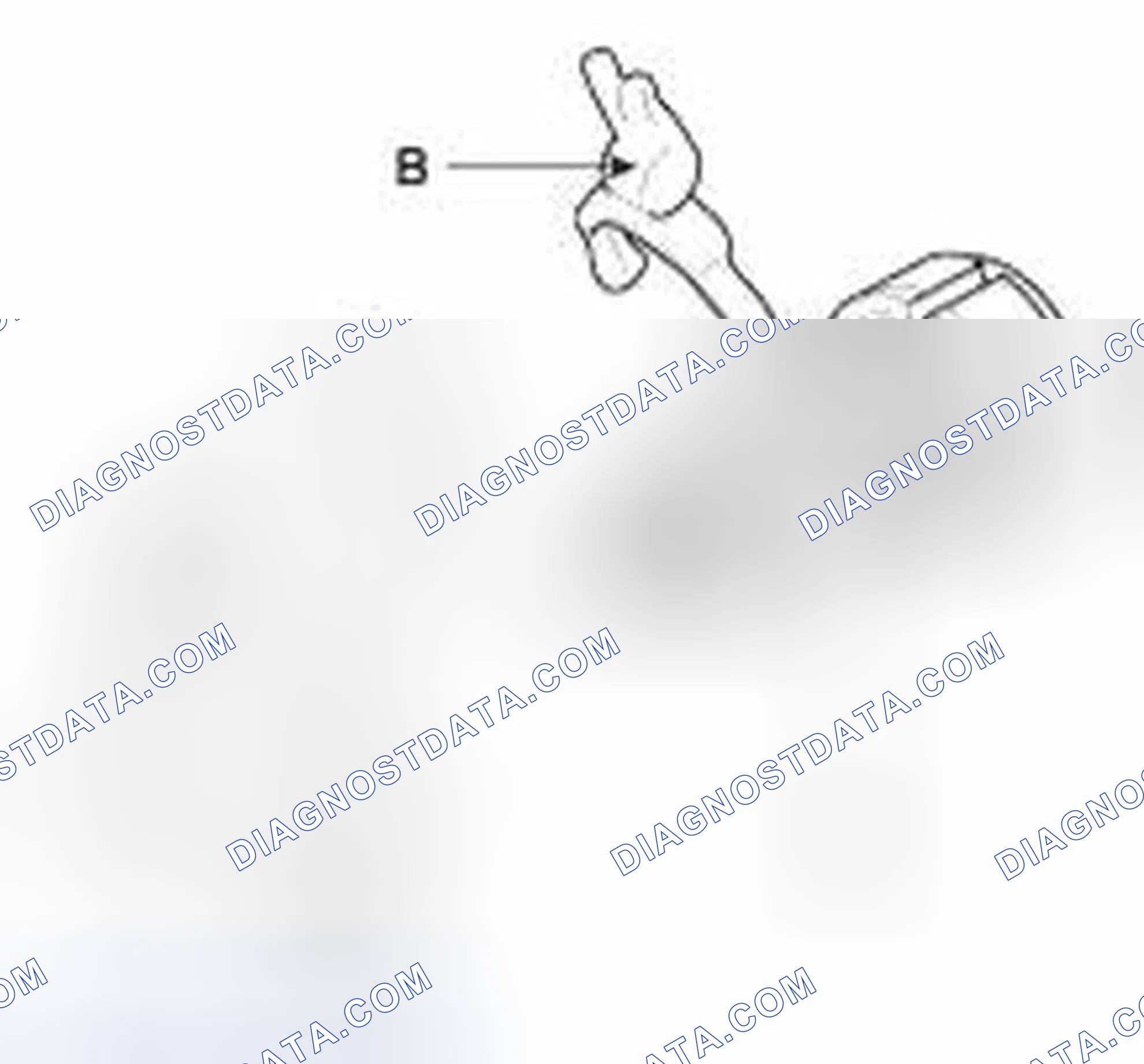 Scheme 16