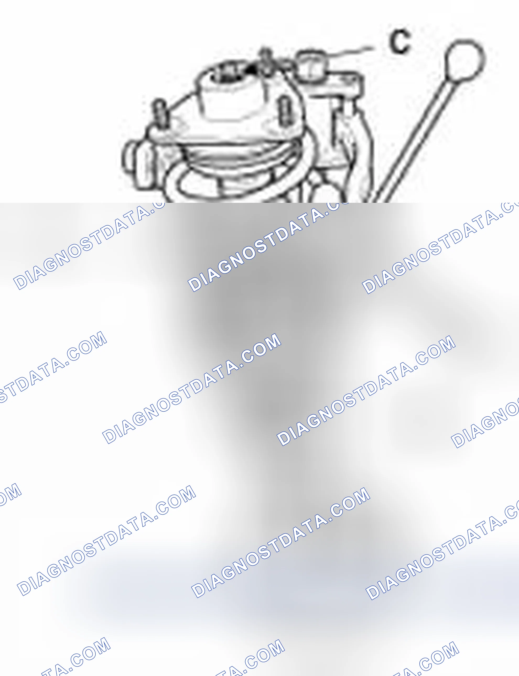 Scheme 53: Disassembly