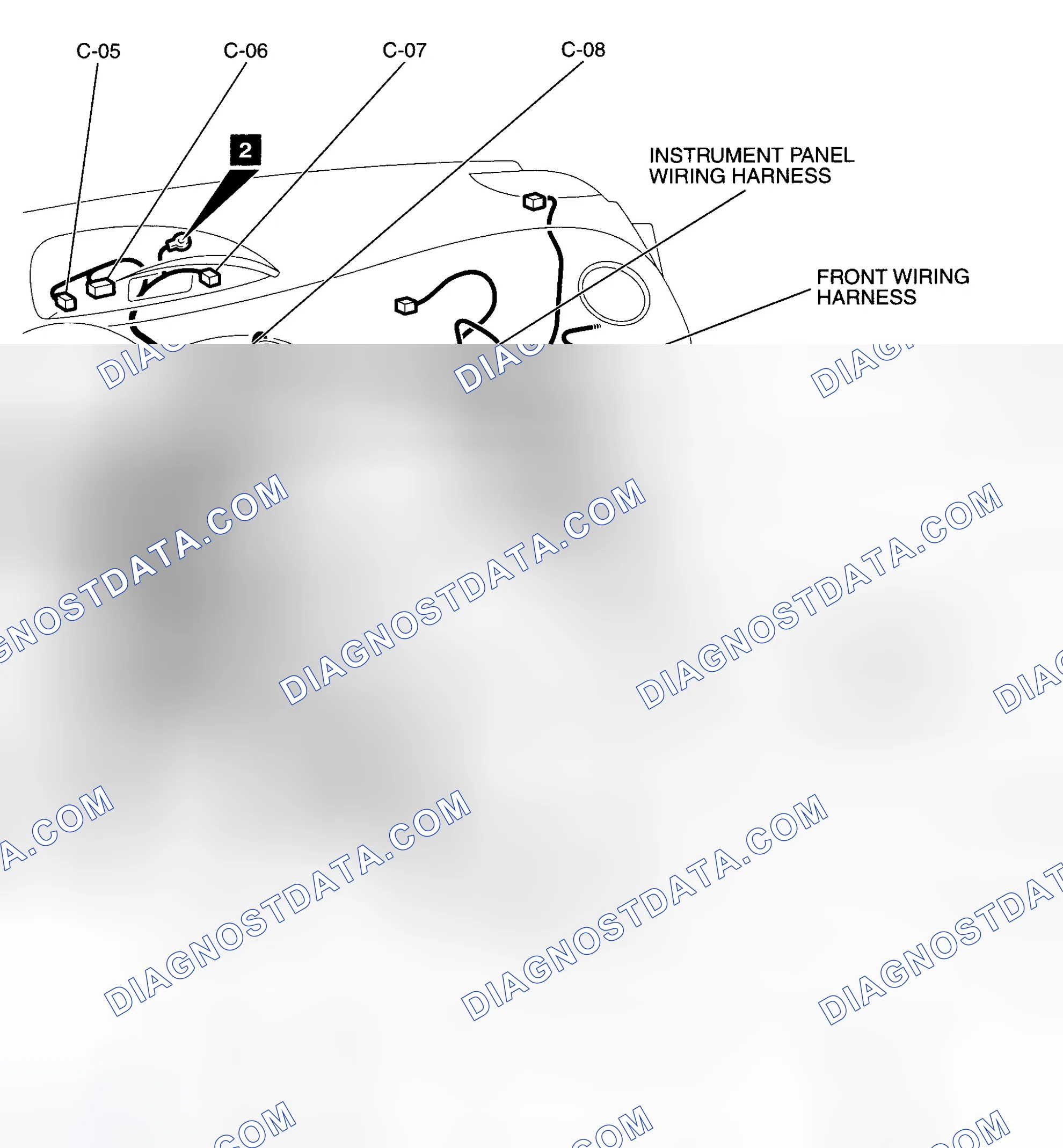 Scheme 95