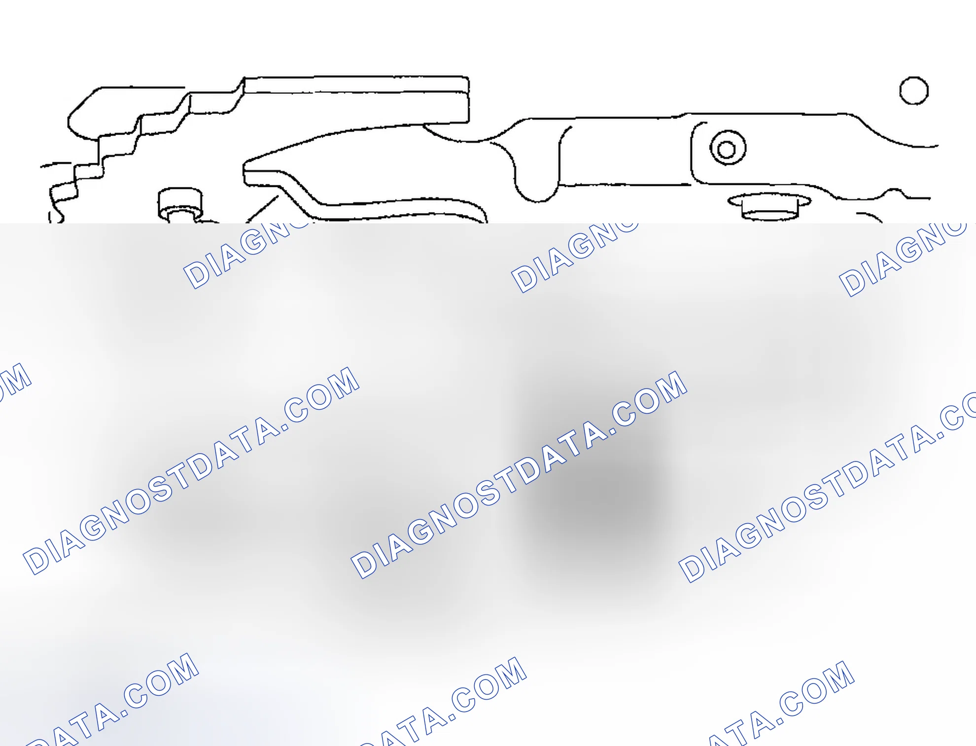 Scheme 281