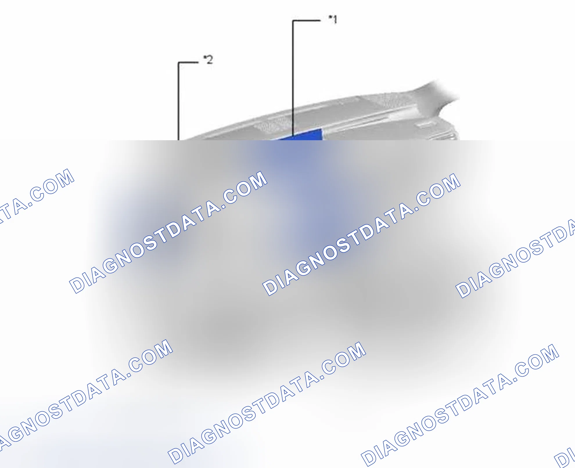 Scheme 6: ILLUSTRATION