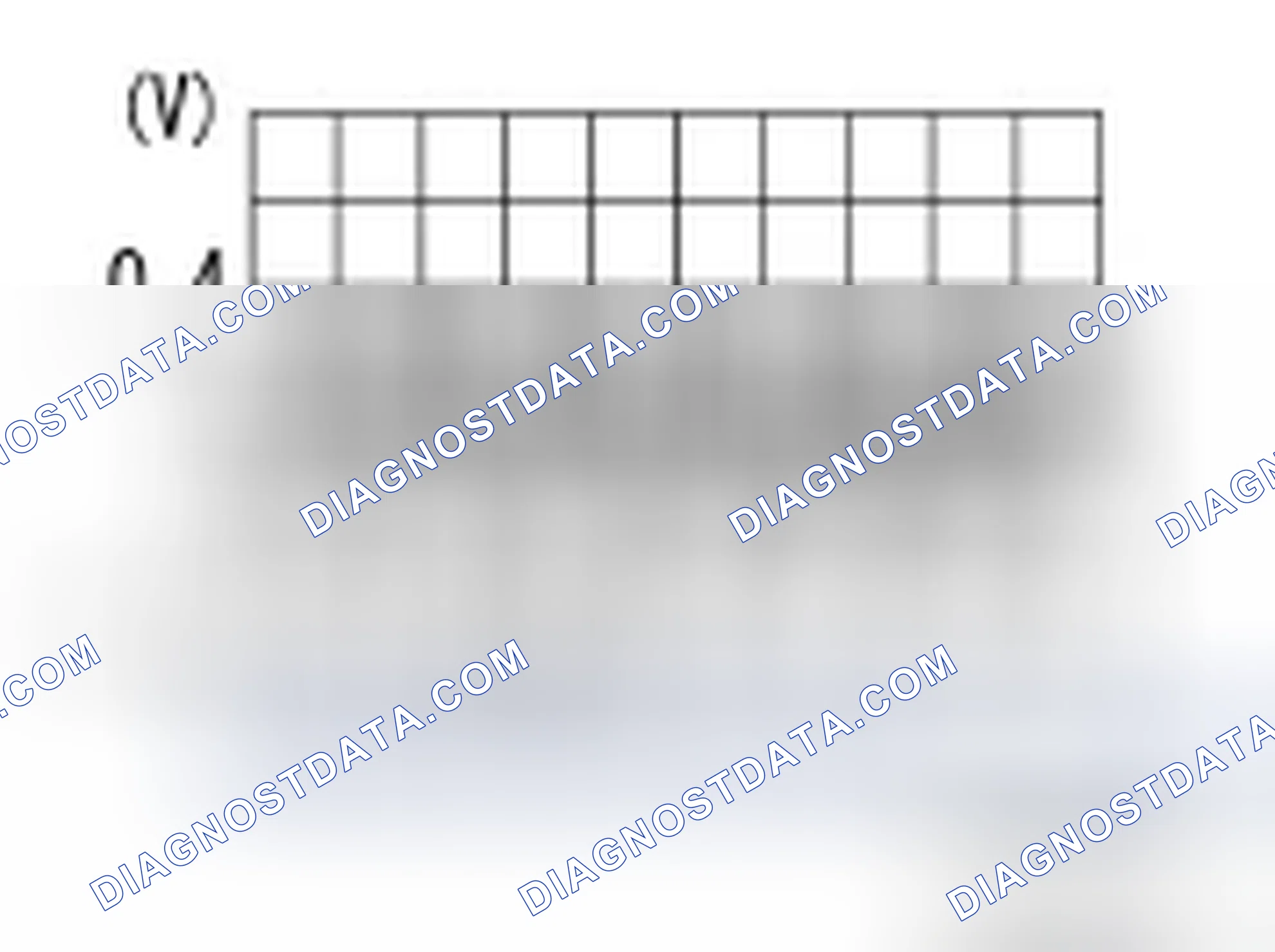 Scheme 150