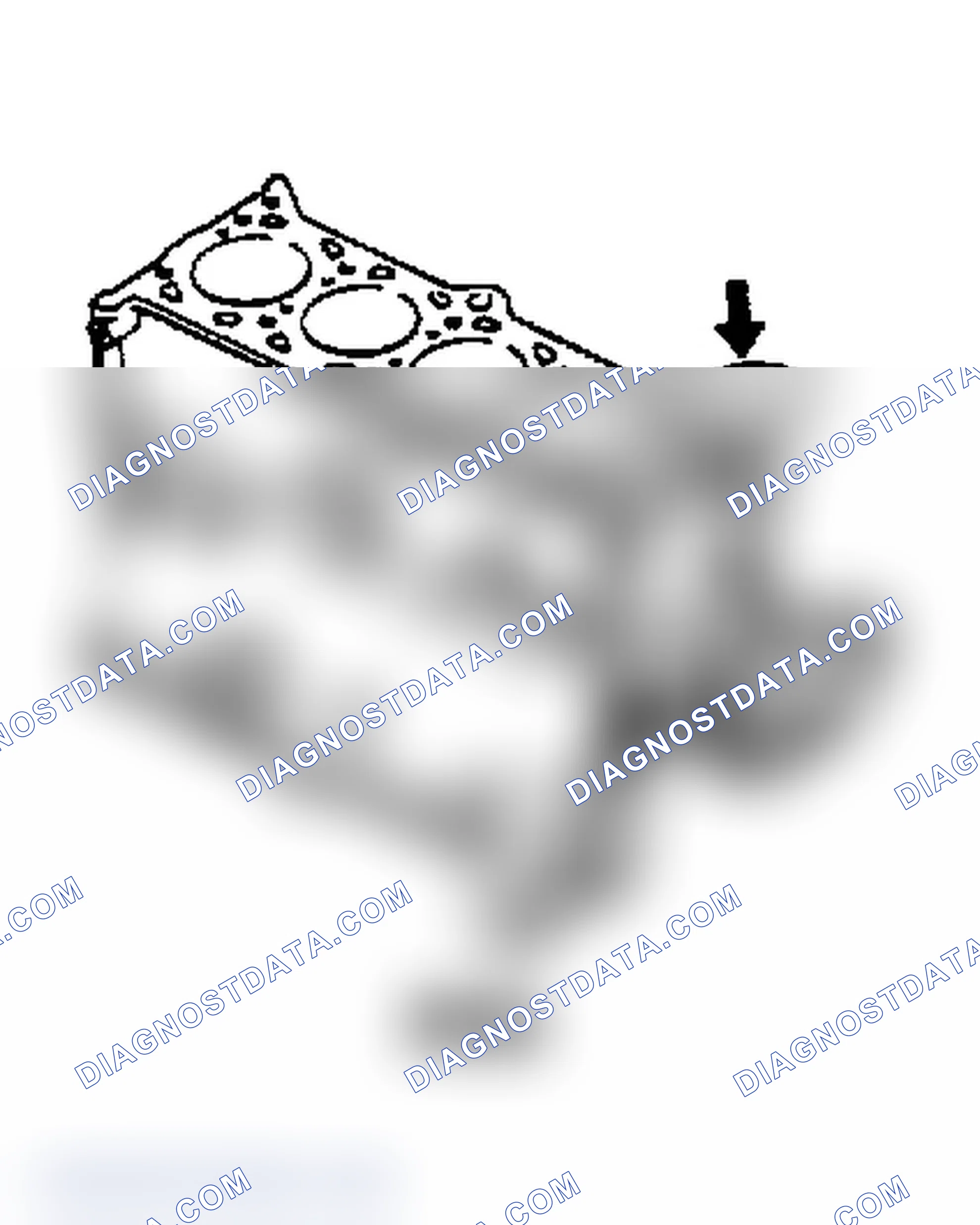 Scheme 6: Engine Code Location (323)