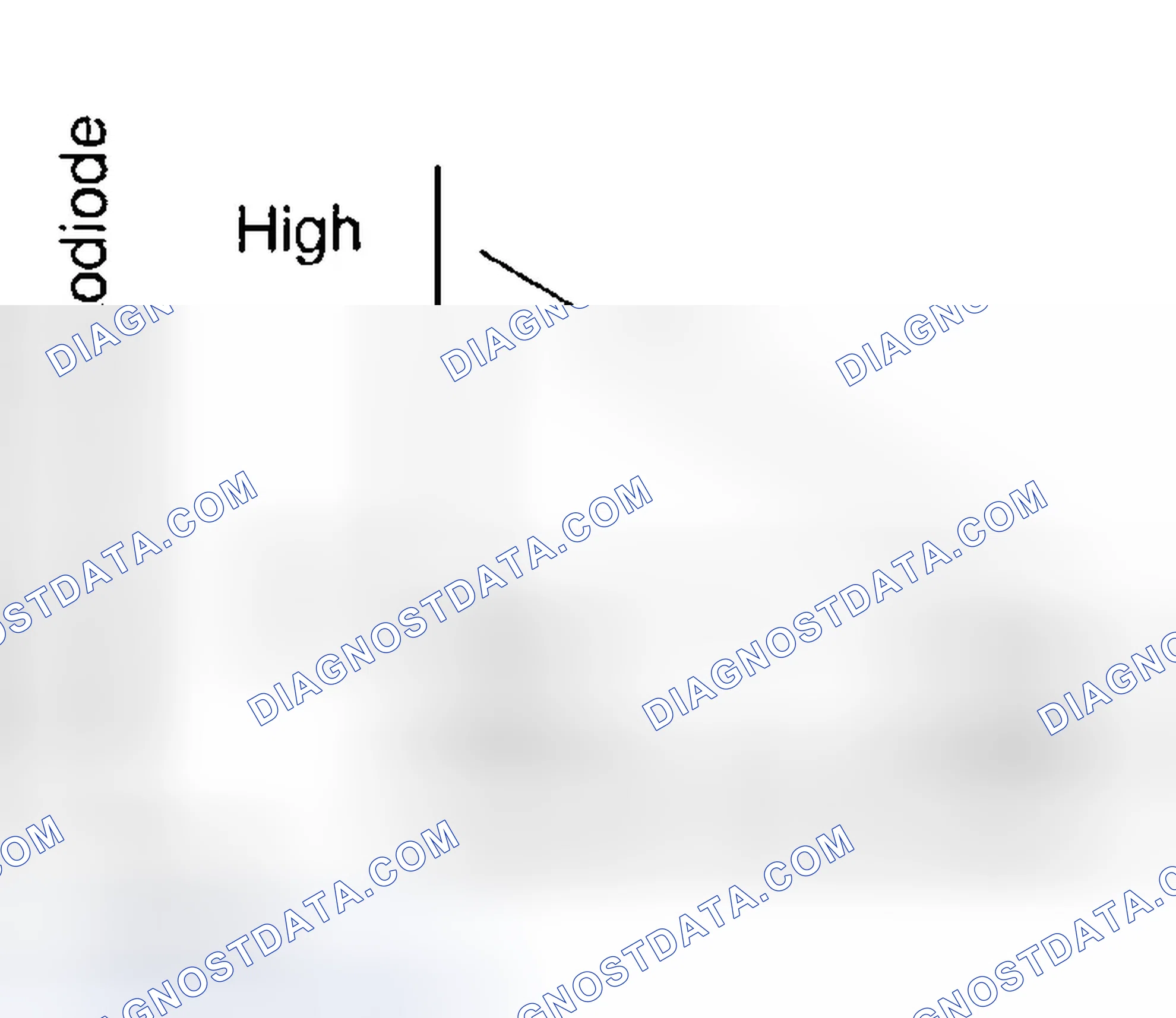 Scheme 28: Circuit Description