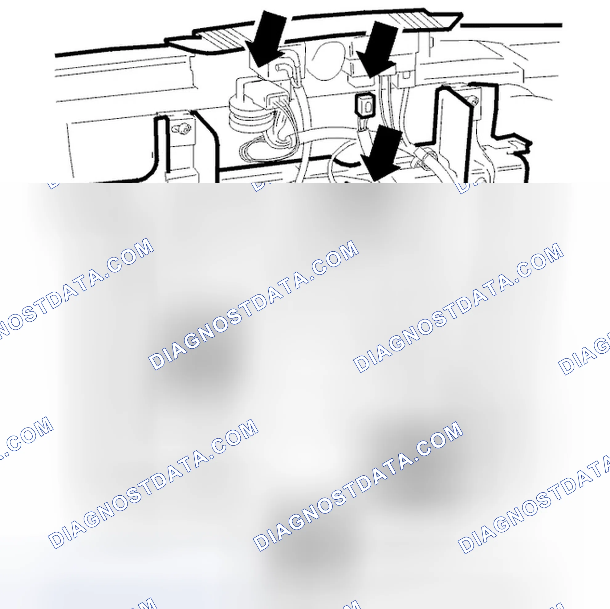 Scheme 50: Remove