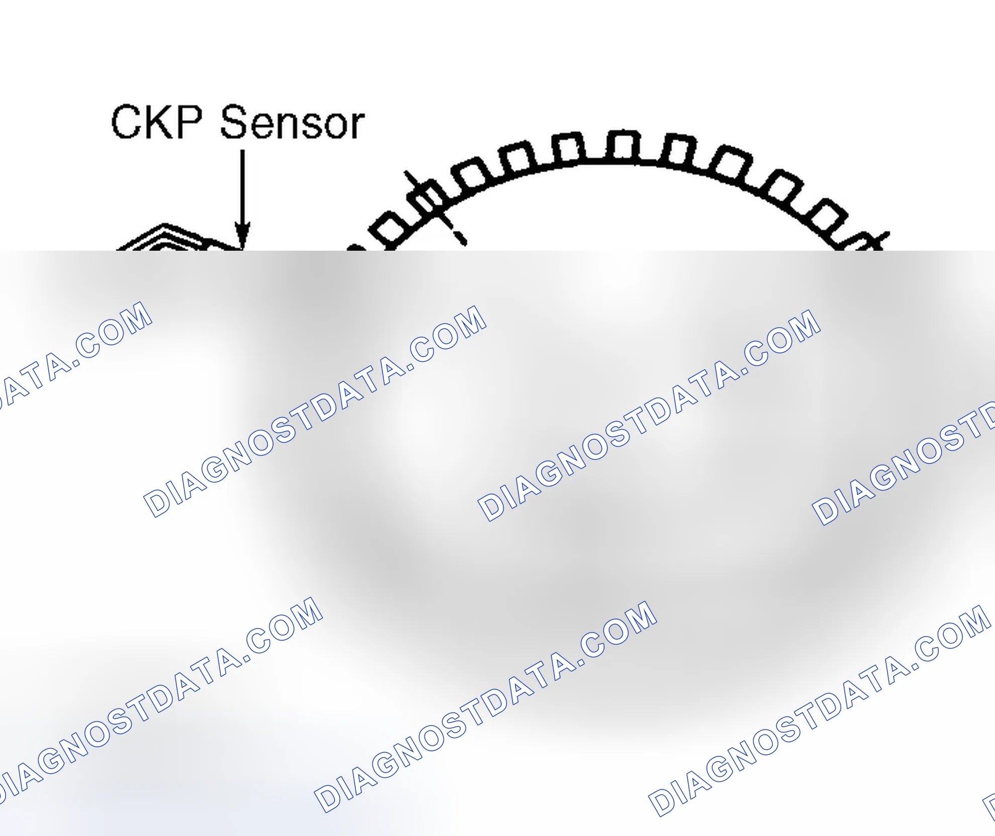 Scheme 29: Diagnostic Aids