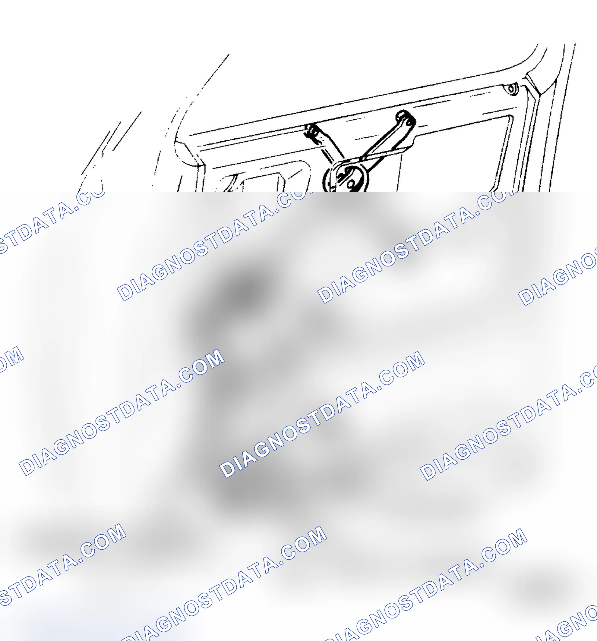 Scheme 1: Installation