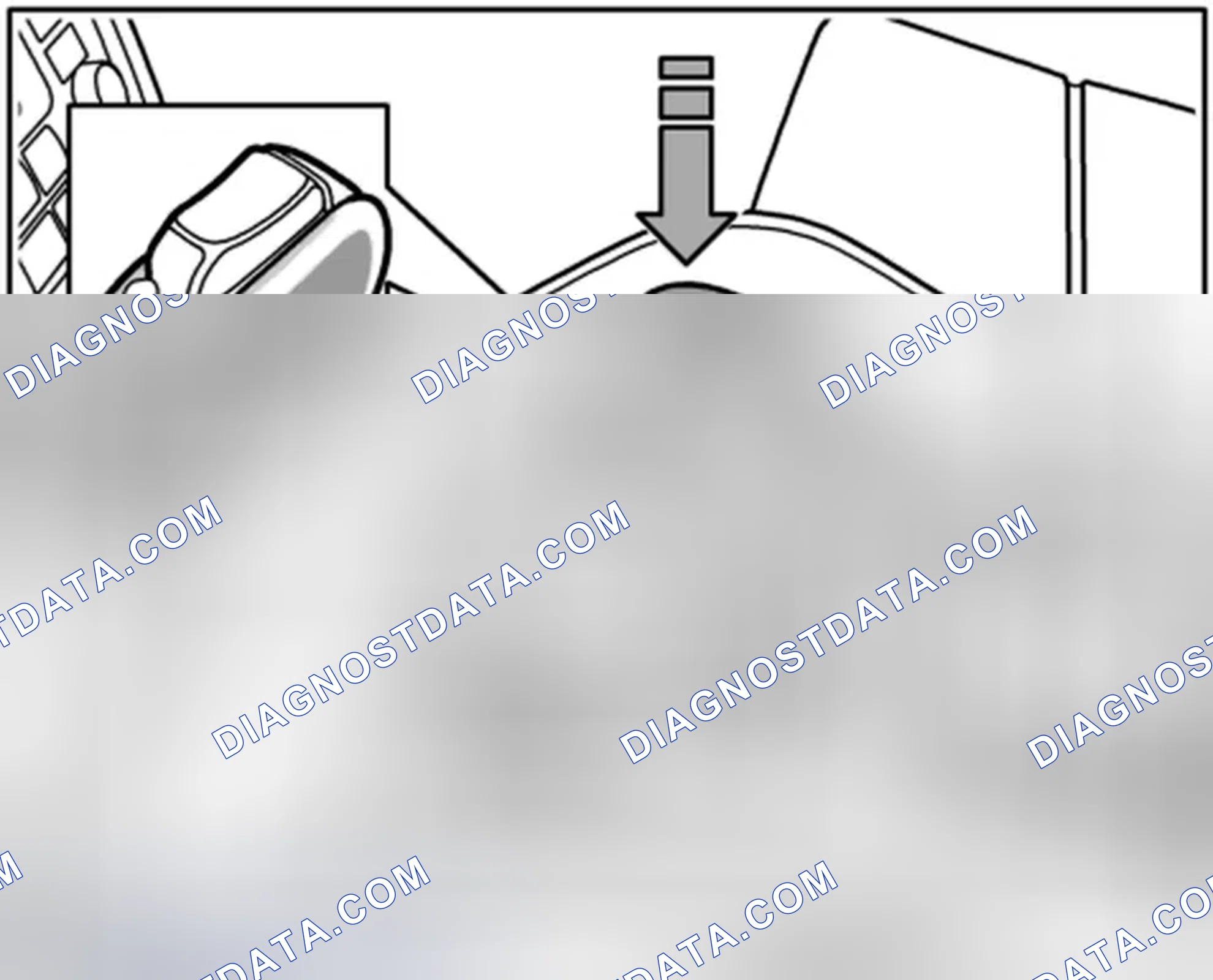 Scheme 102