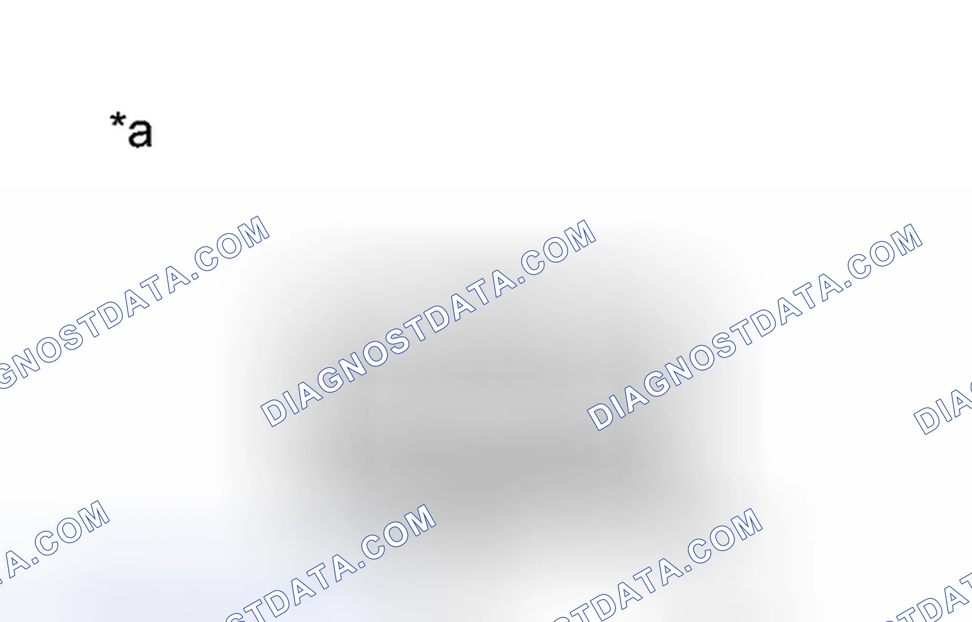 Scheme 46: INSPECTION [01/2012 - ]