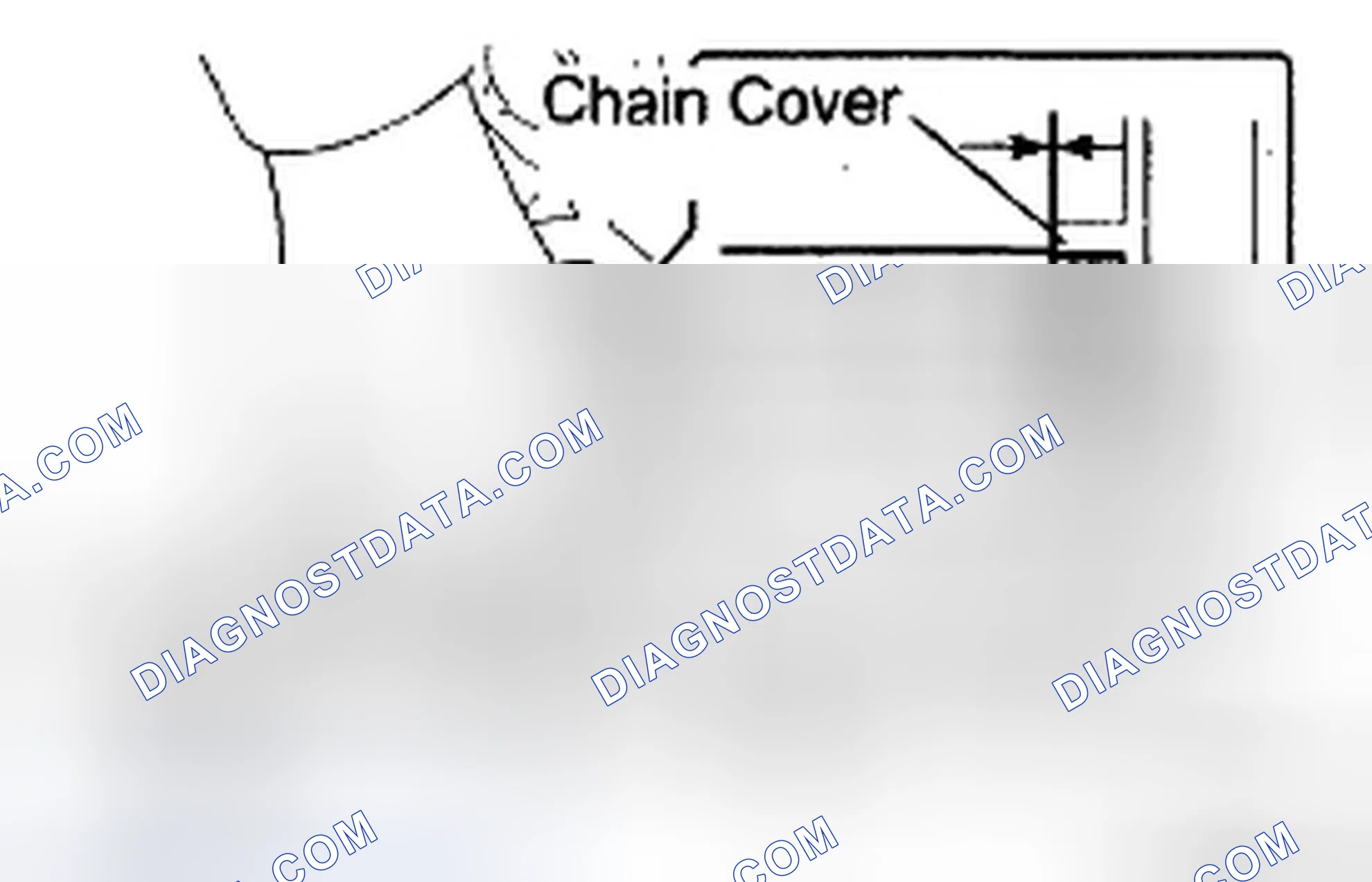 Scheme 15: INSTALLATION