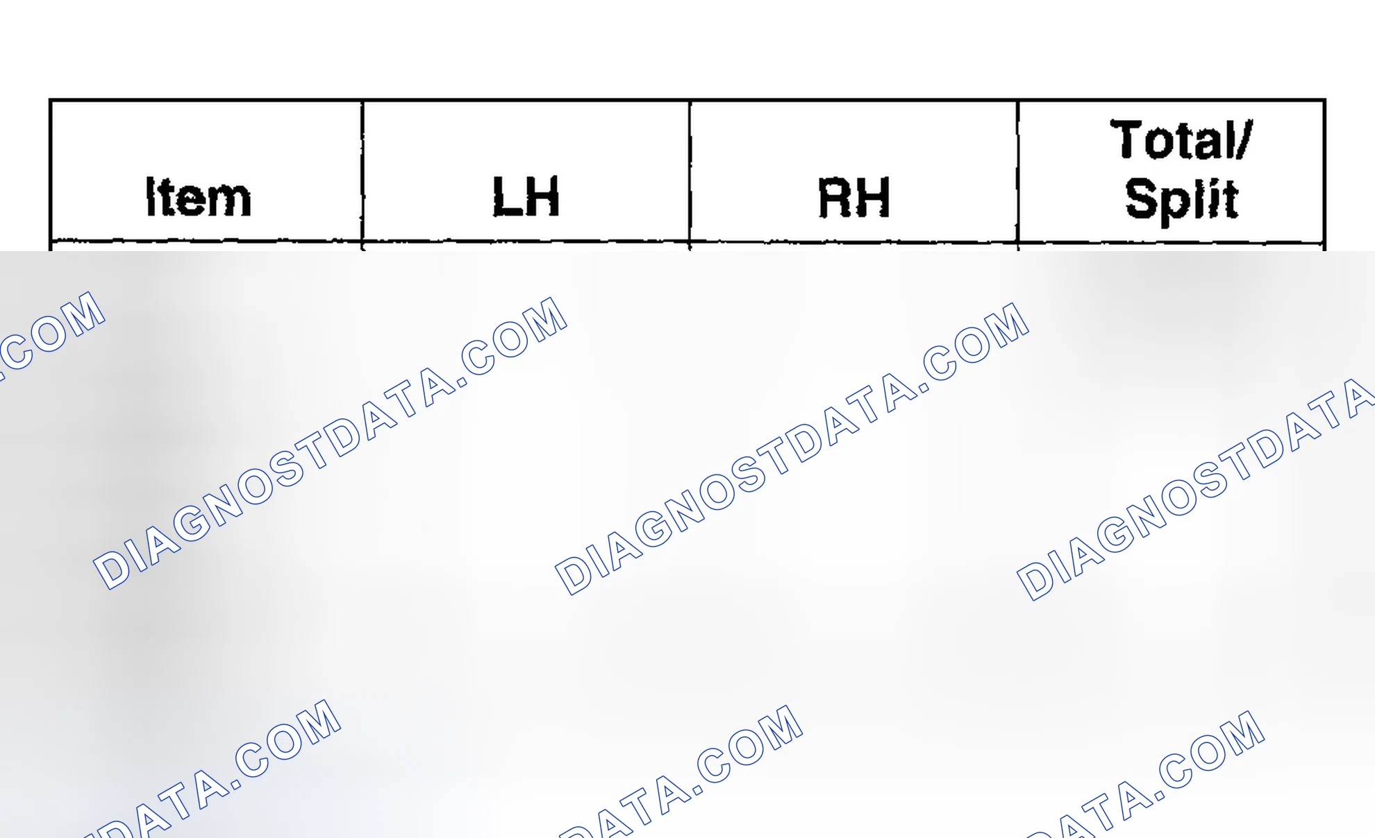Scheme 12