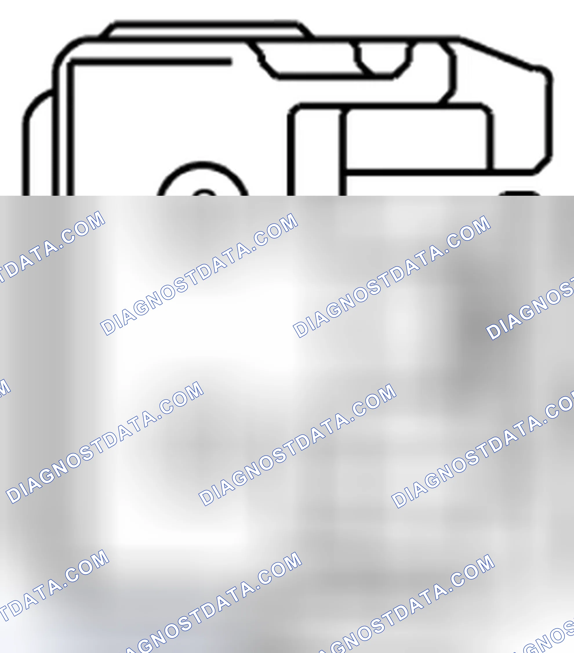 Scheme 82