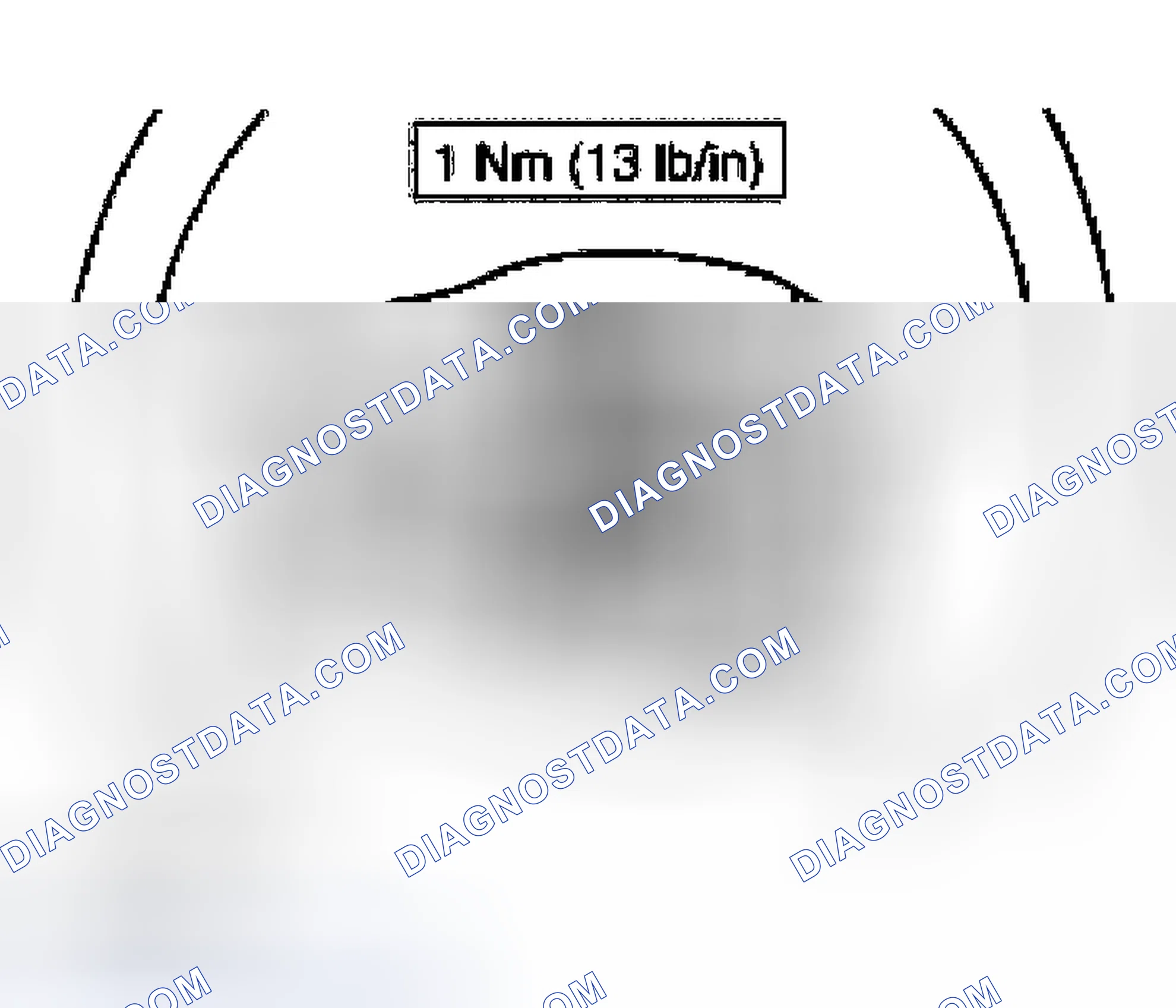 Scheme 8