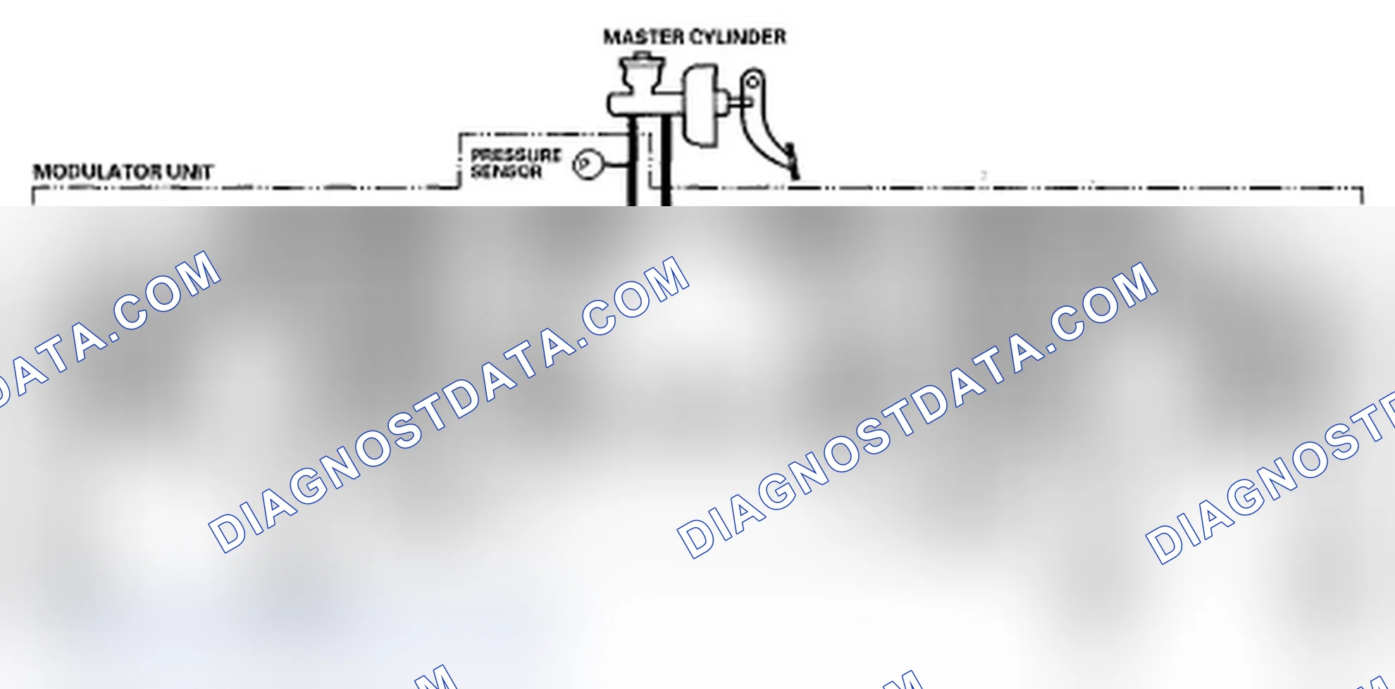 Scheme 13: Pump motor