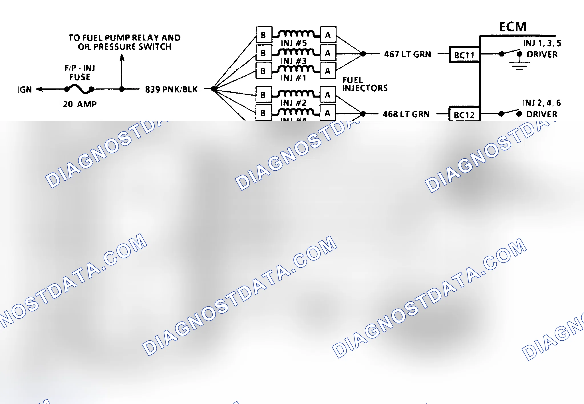 Scheme 169