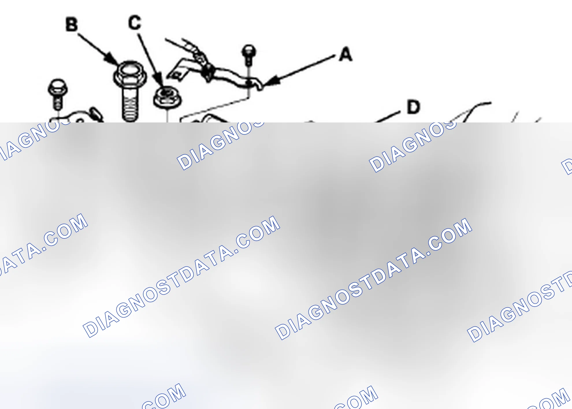 Scheme 189