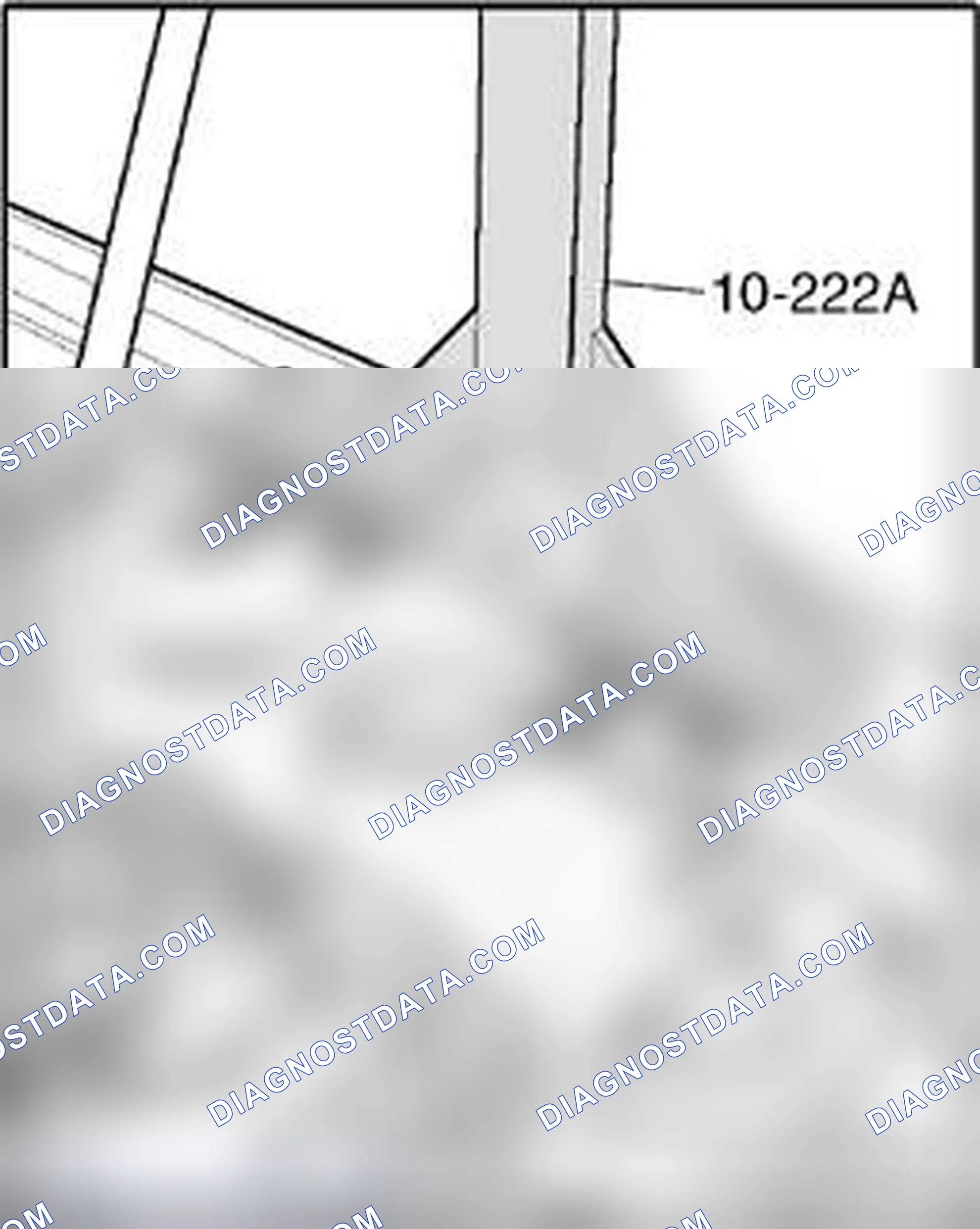 Scheme 1310