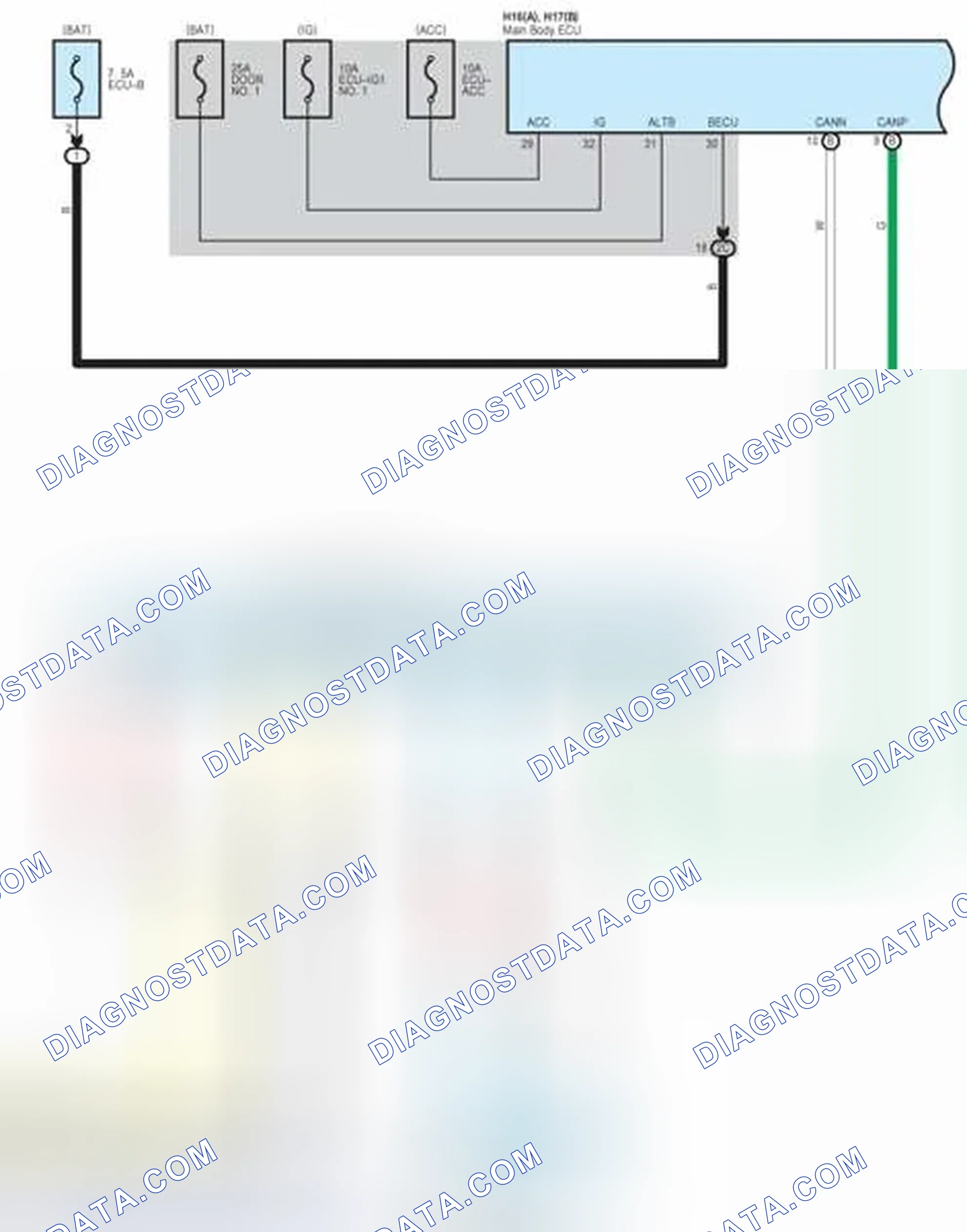 Scheme 265