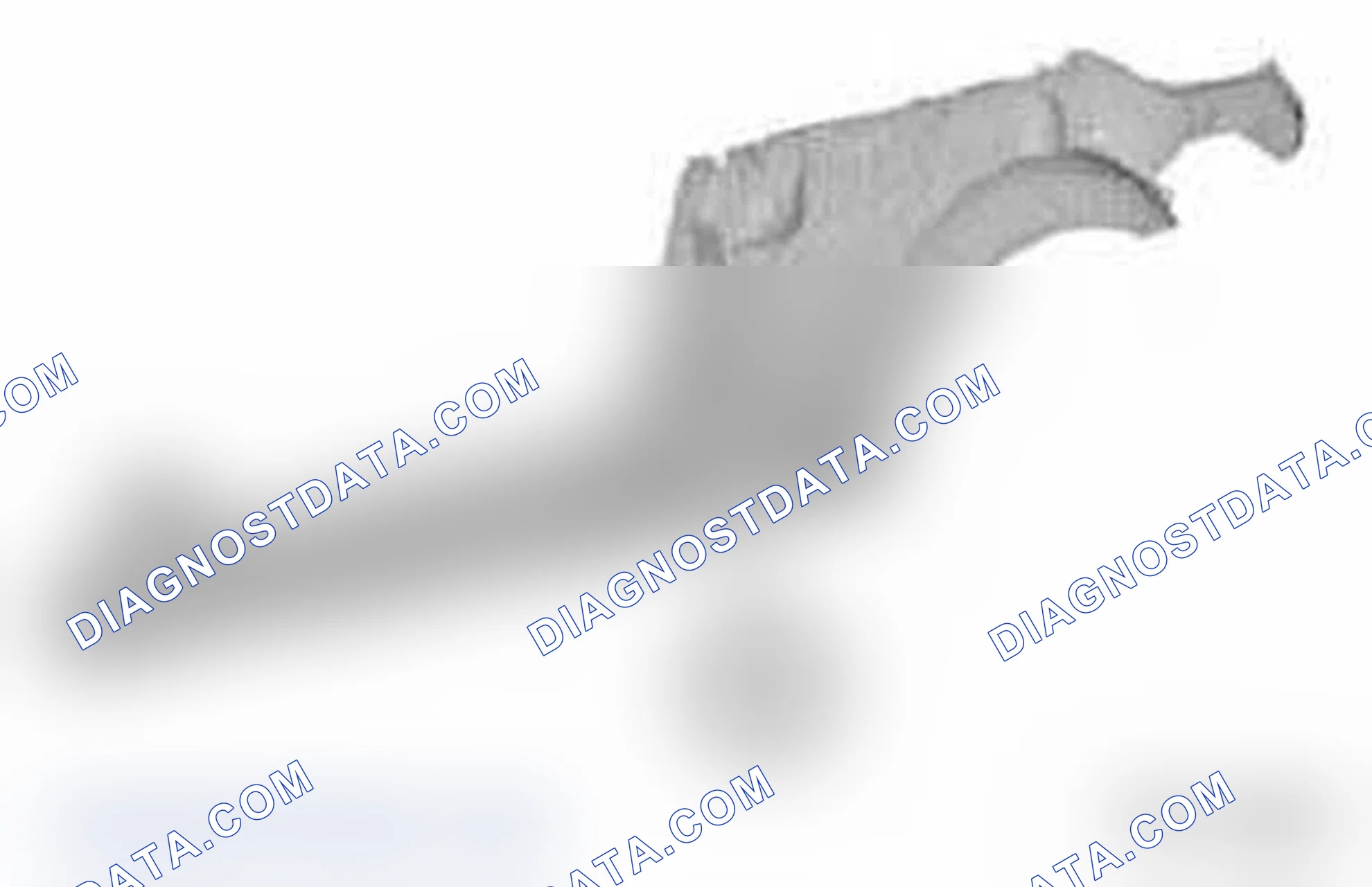 Scheme 73: 41 11 915 Replacing inner left or right frame side member cover partial replacement