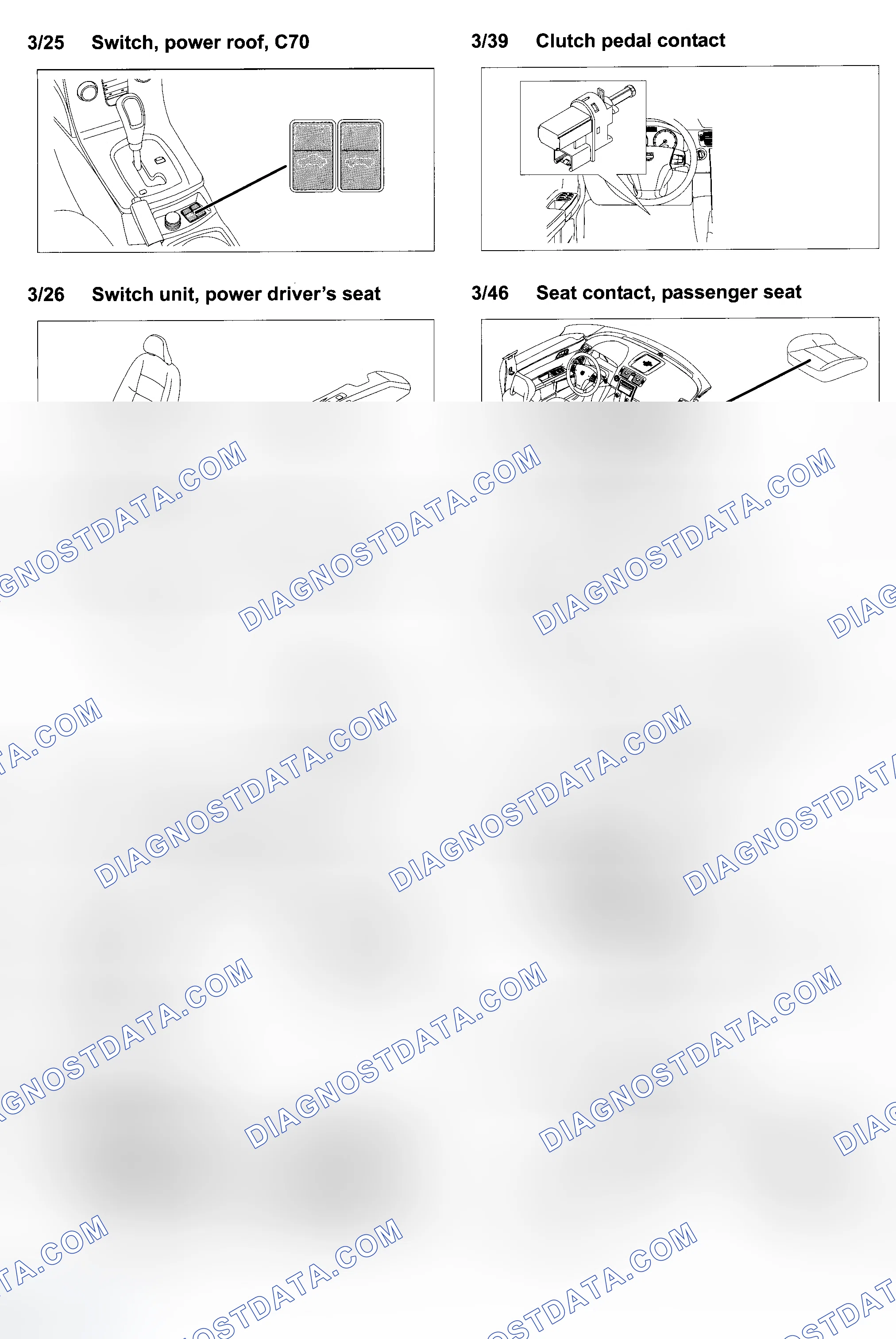 Scheme 11