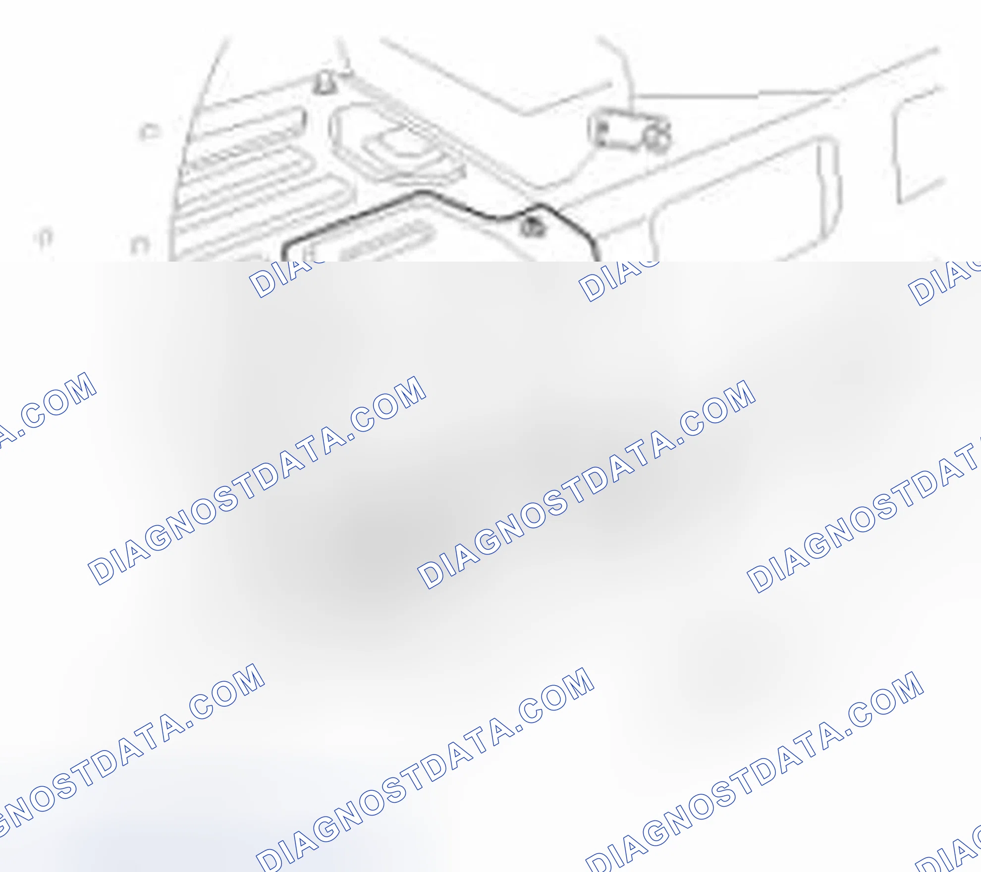 Scheme 108