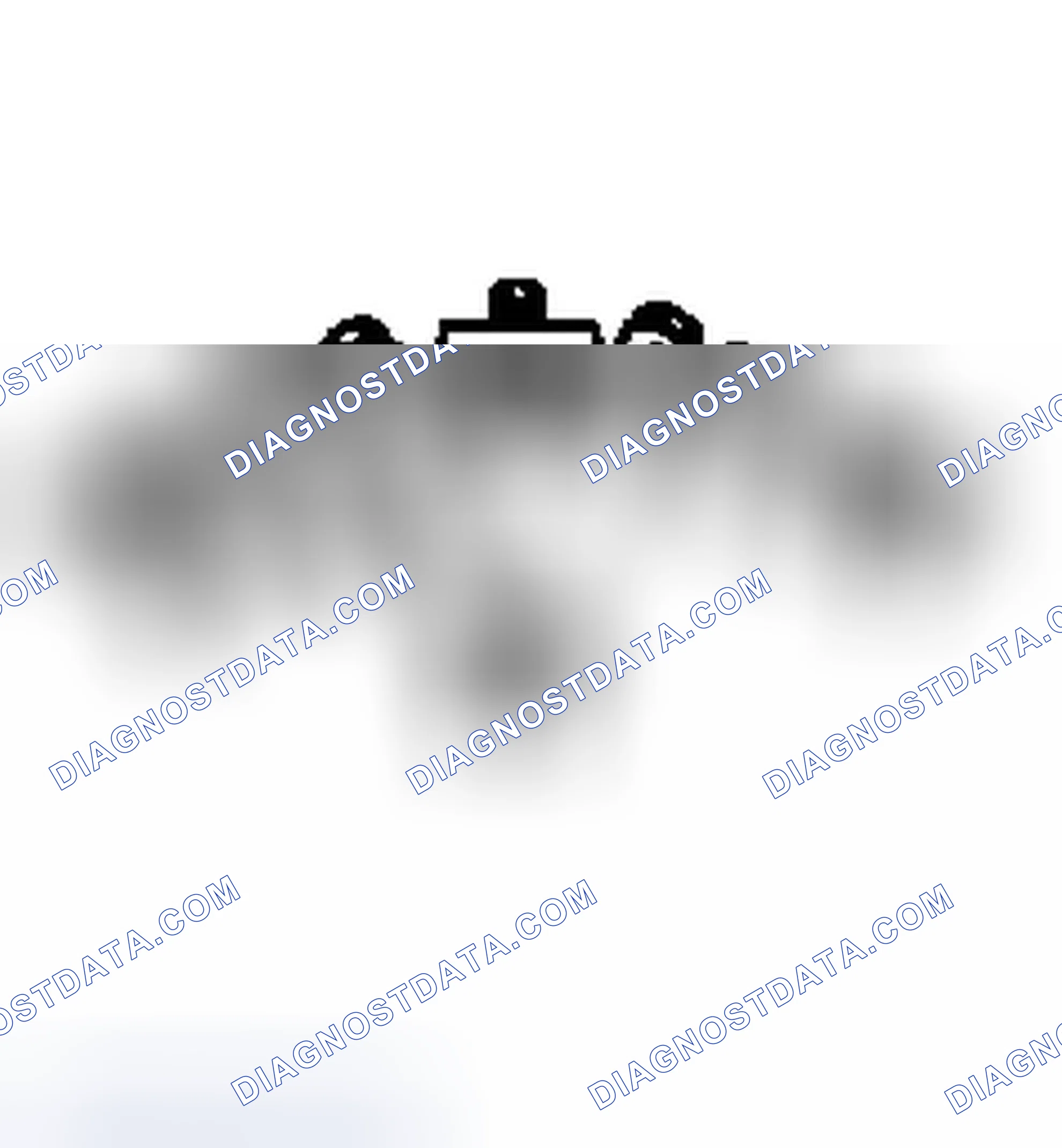 Scheme 1: Special Tools