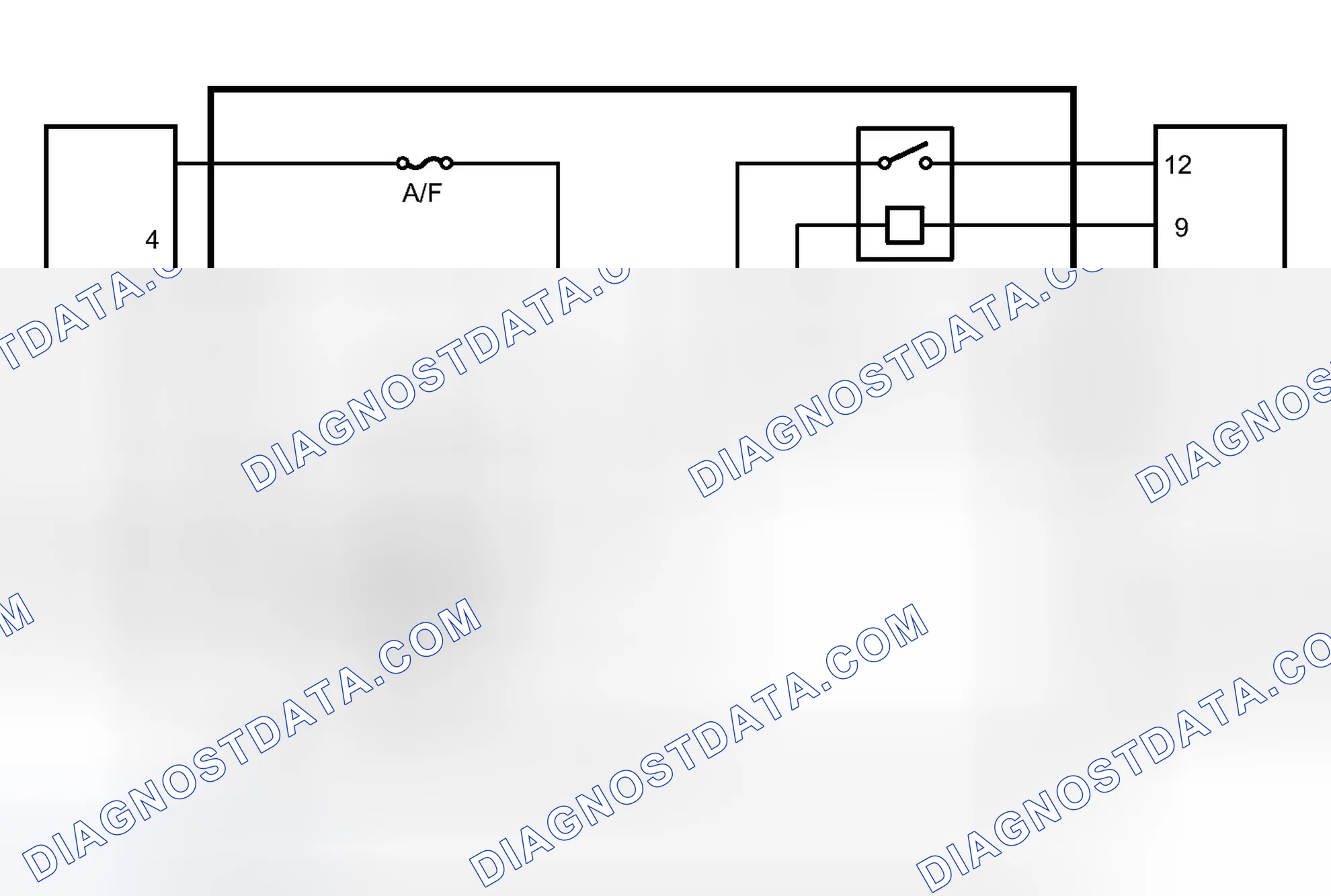 Scheme 245: INSPECTION