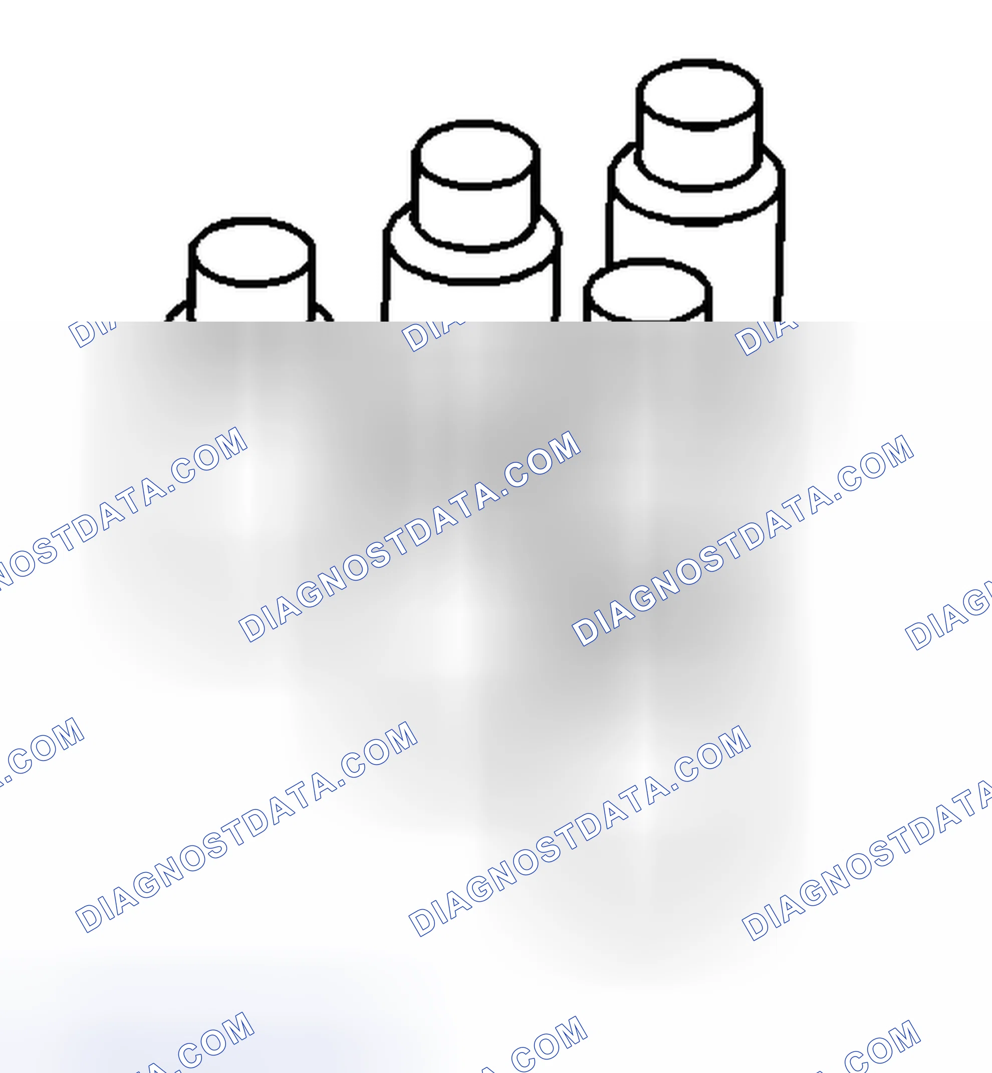 Scheme 36