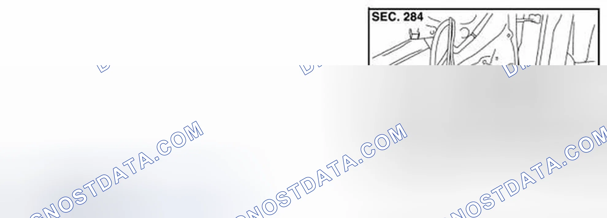 Scheme 129: Exploded View
