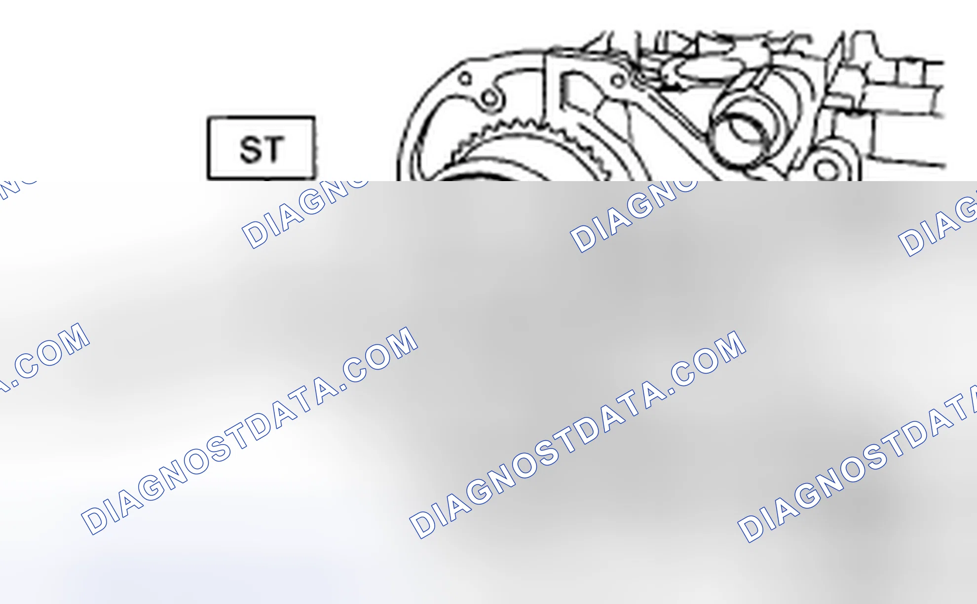 Scheme 575: REMOVAL
