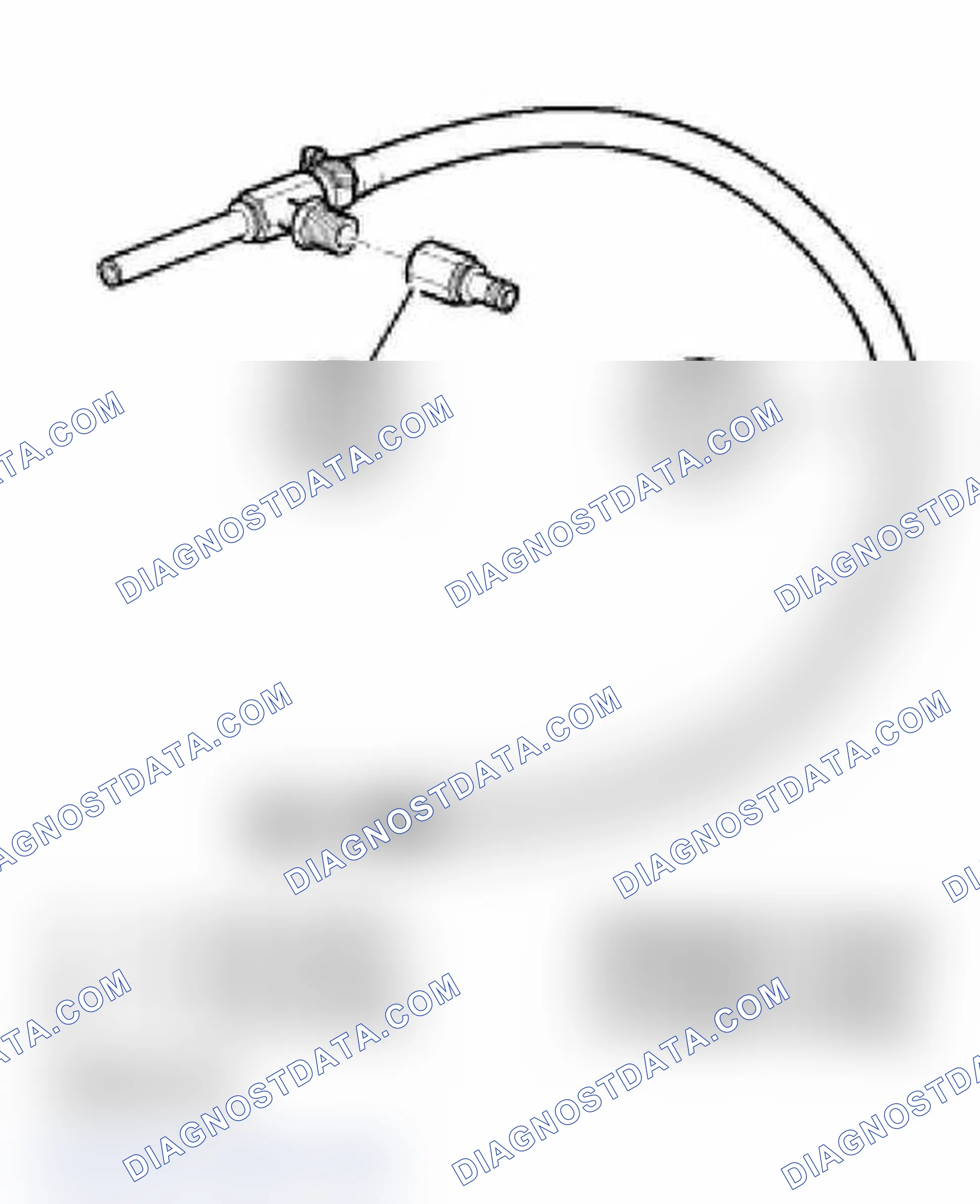 Scheme 300: Minimum set: Mechanical tools