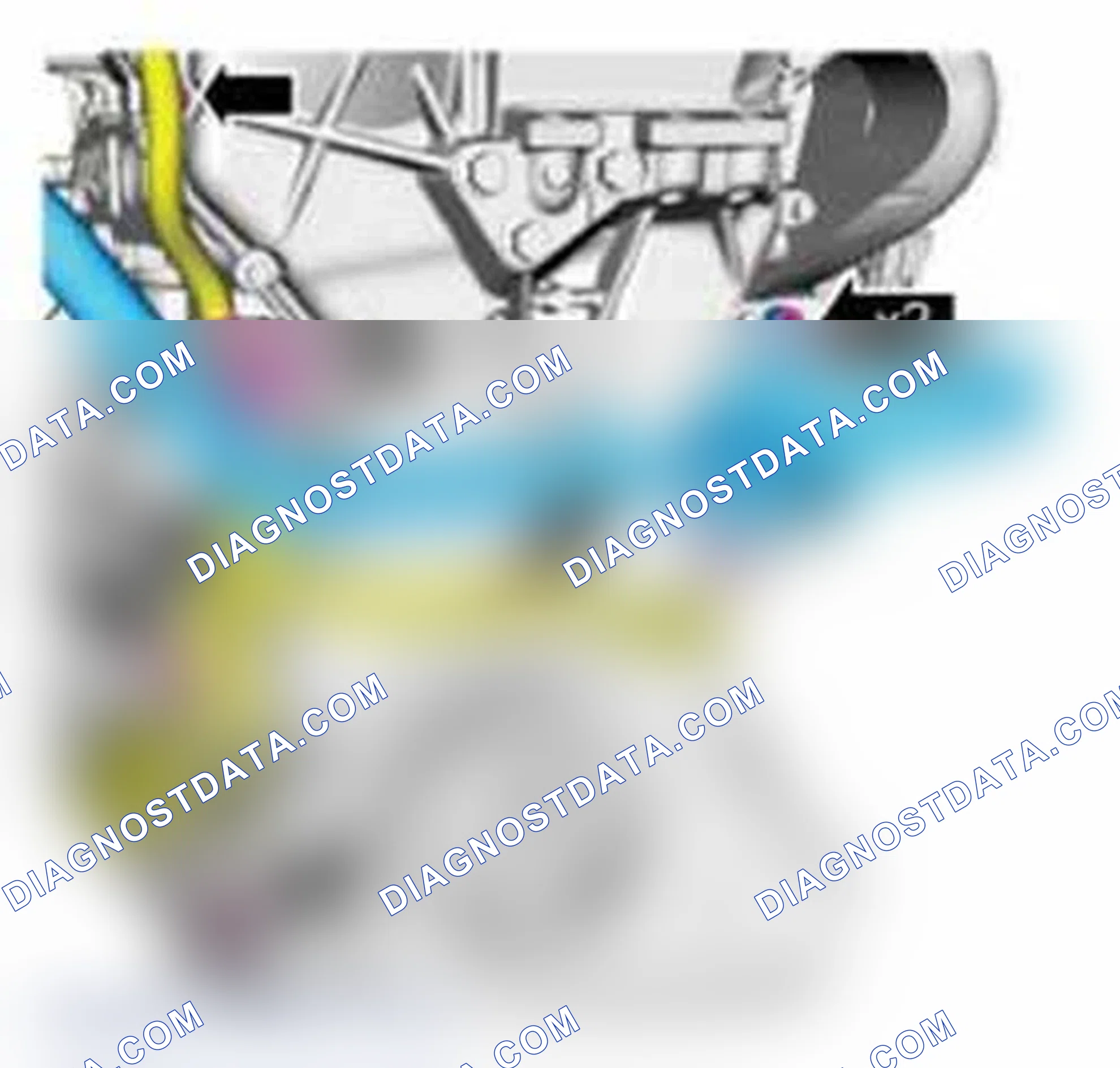 Scheme 144