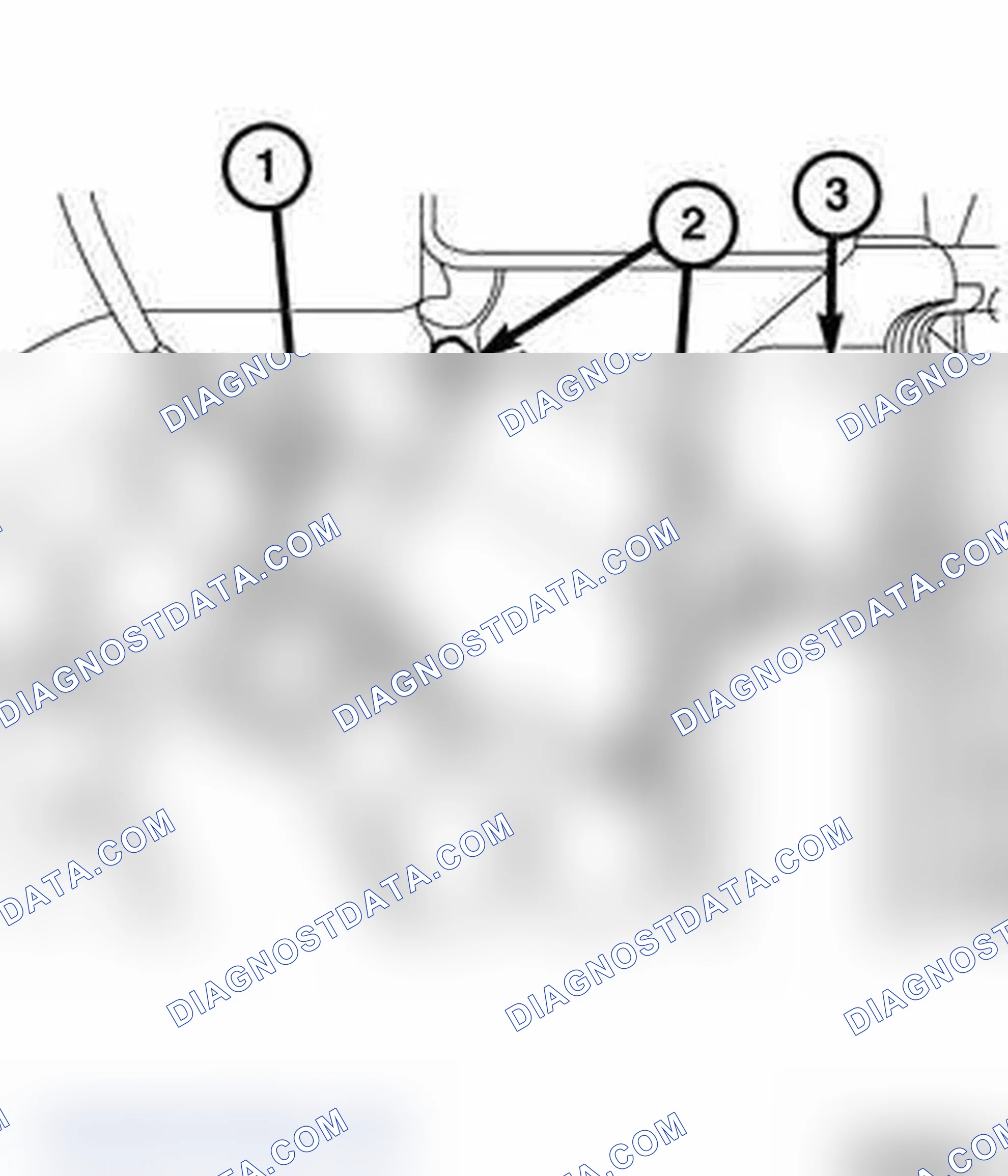 Scheme 11: RIGHT SIDE