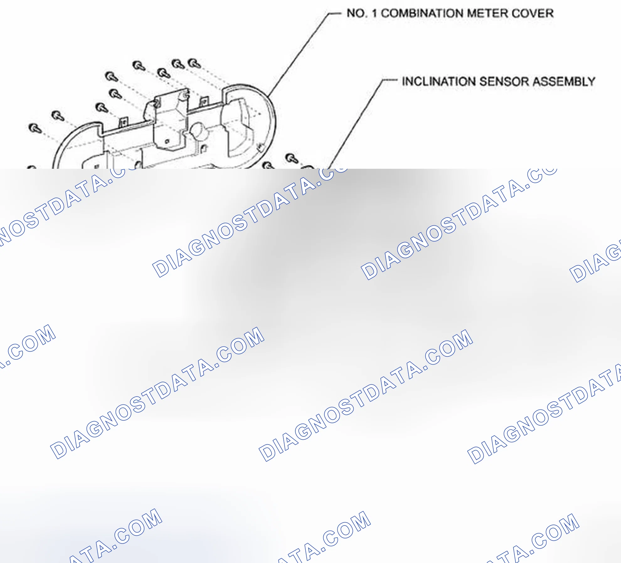 Scheme 19