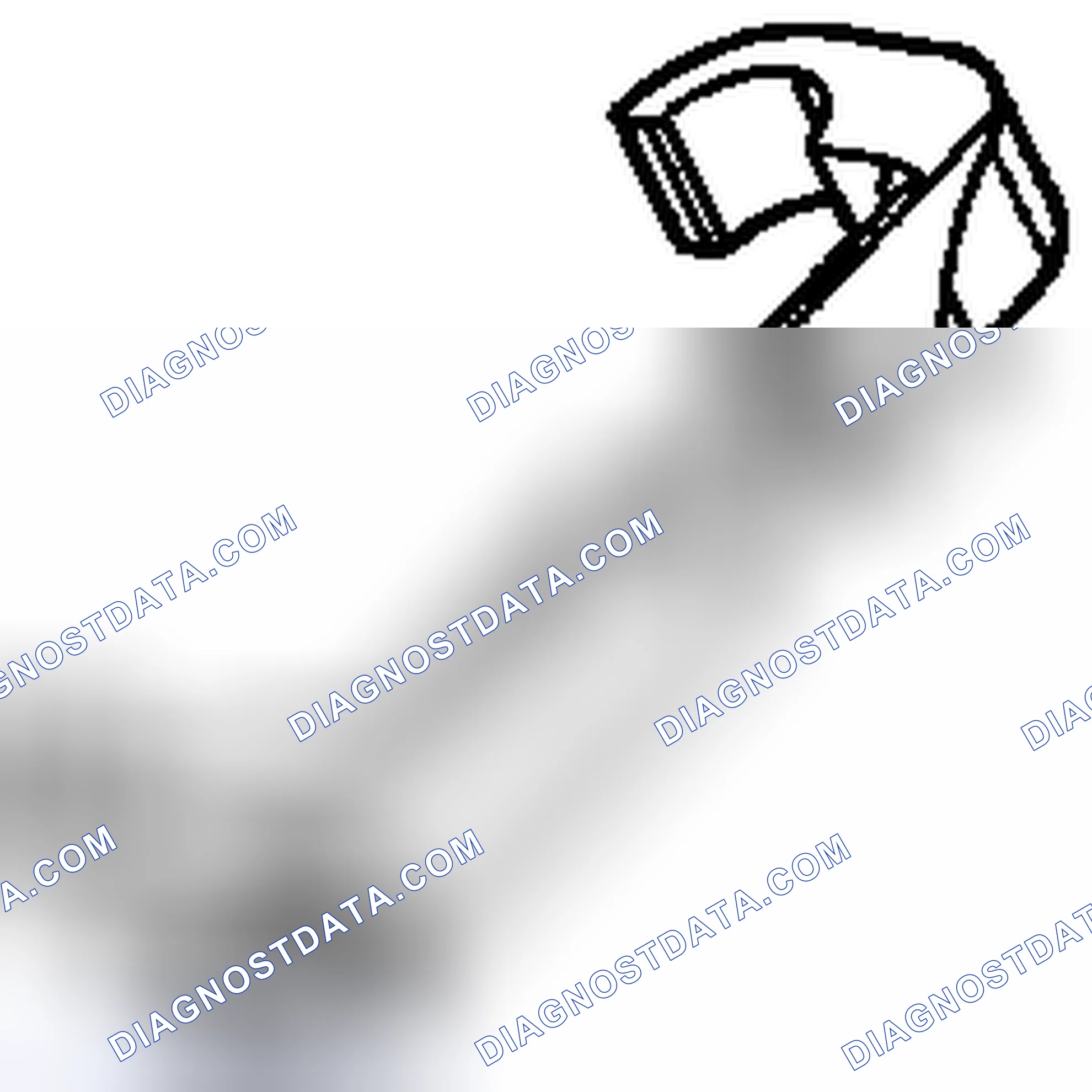 Scheme 215: Special Tools