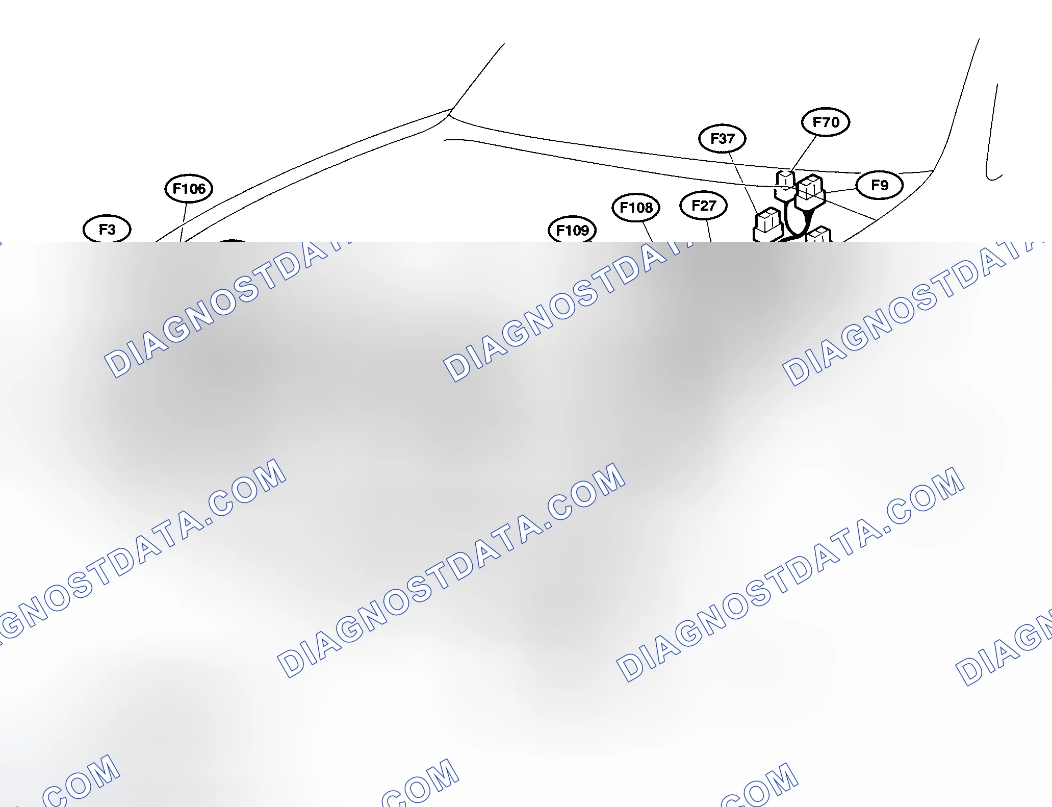 Scheme 1: COMPONENT LOCATION GRAPHICS