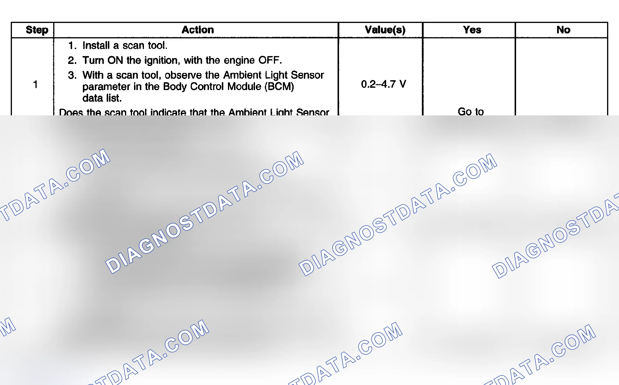 Scheme 4