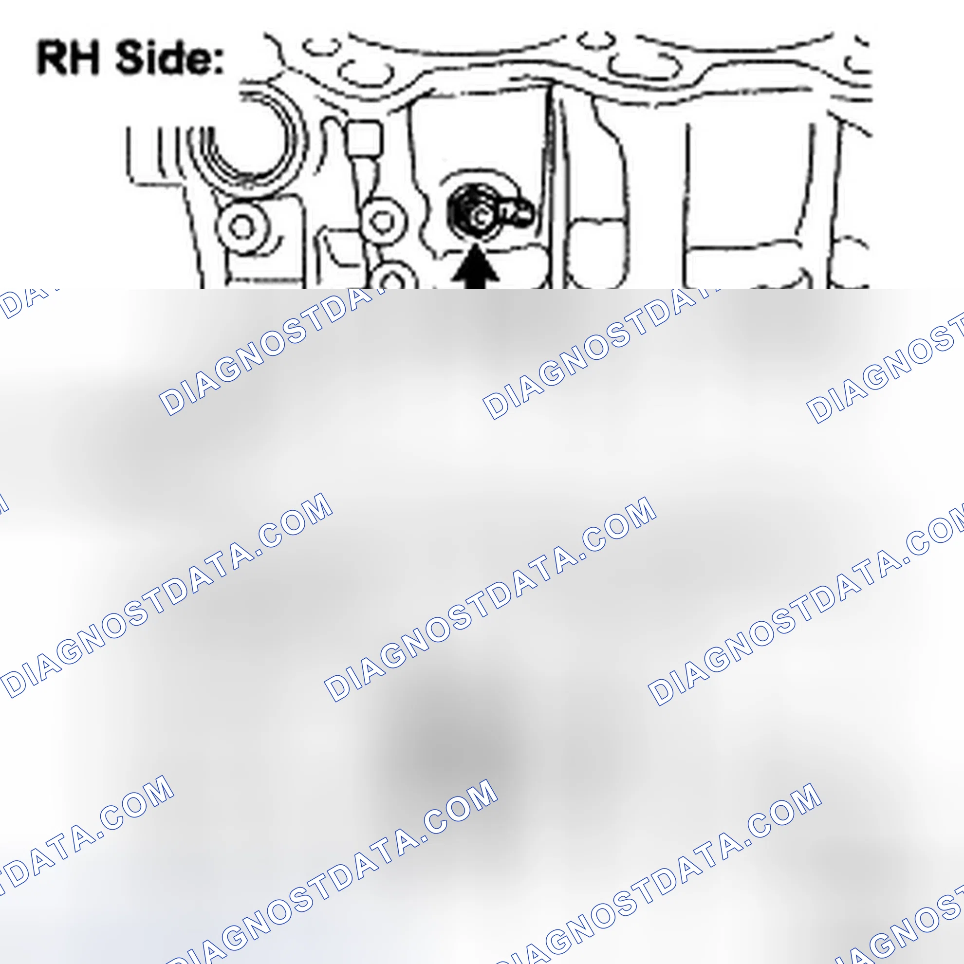 Scheme 119