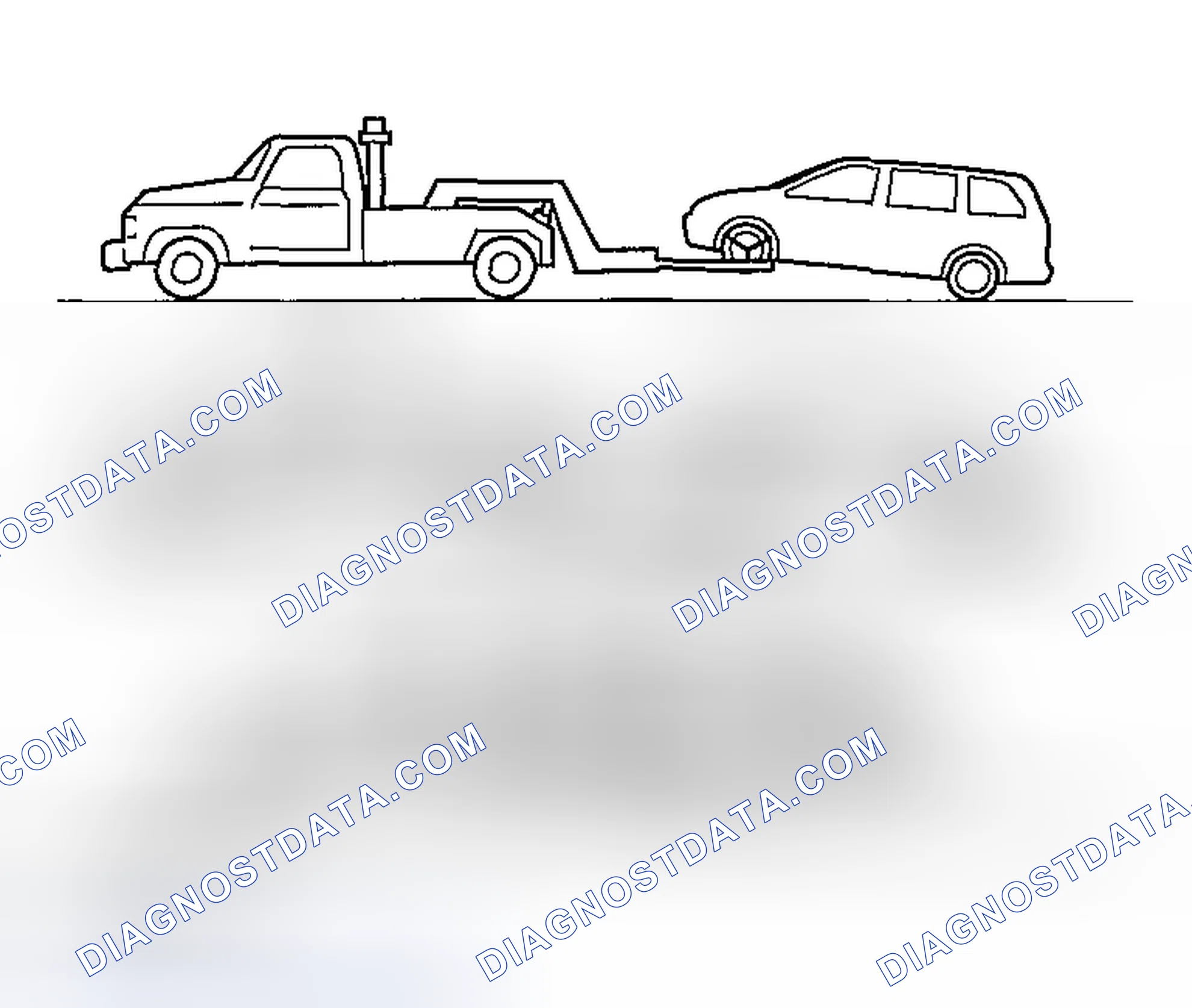 Scheme 59: Towing